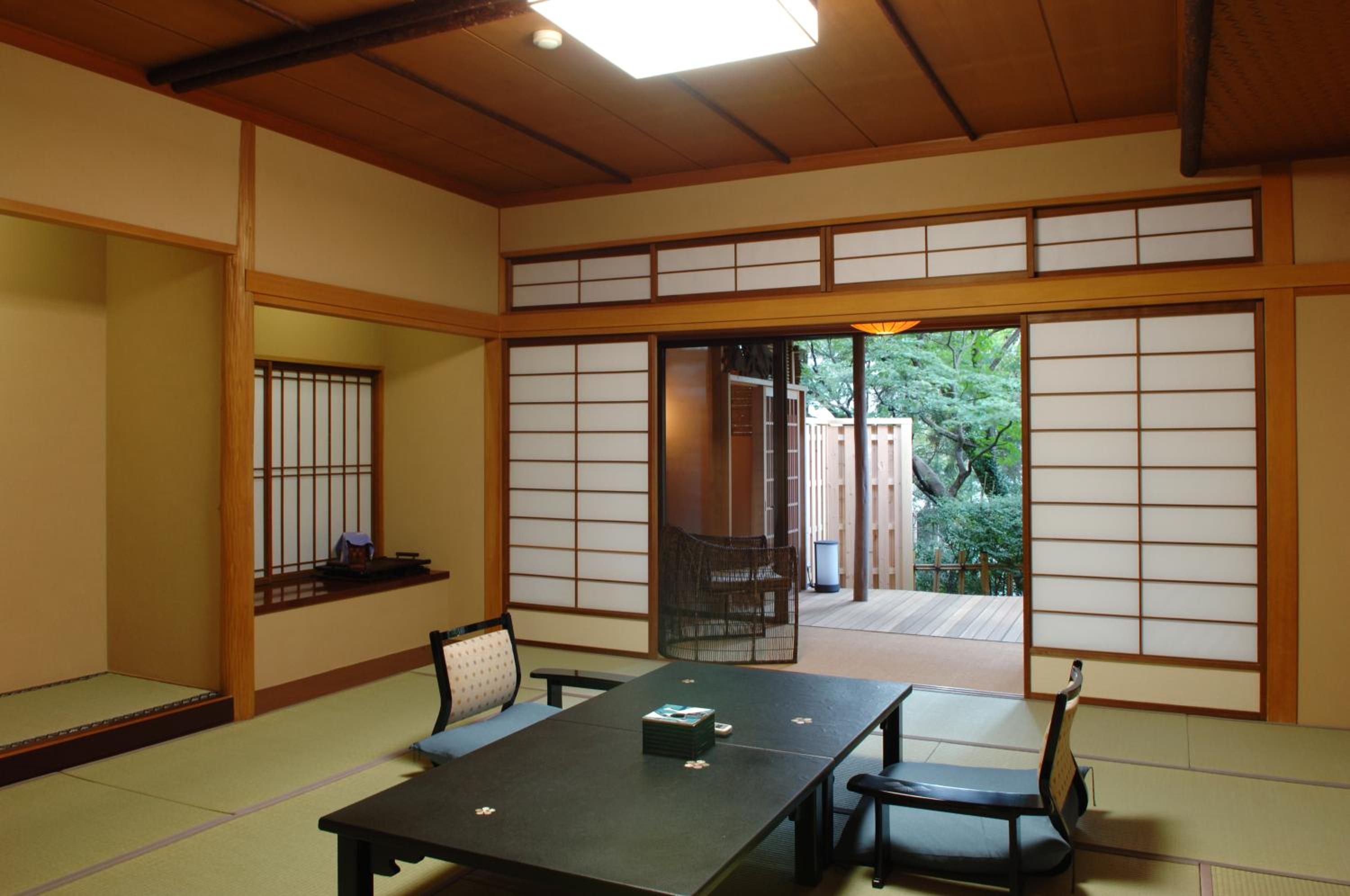 Yoshidaya Sannoukaku