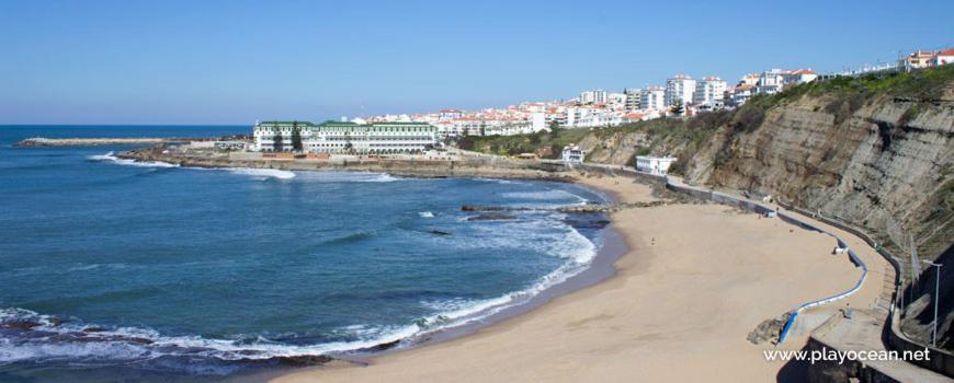 Ocean Villa Ericeira