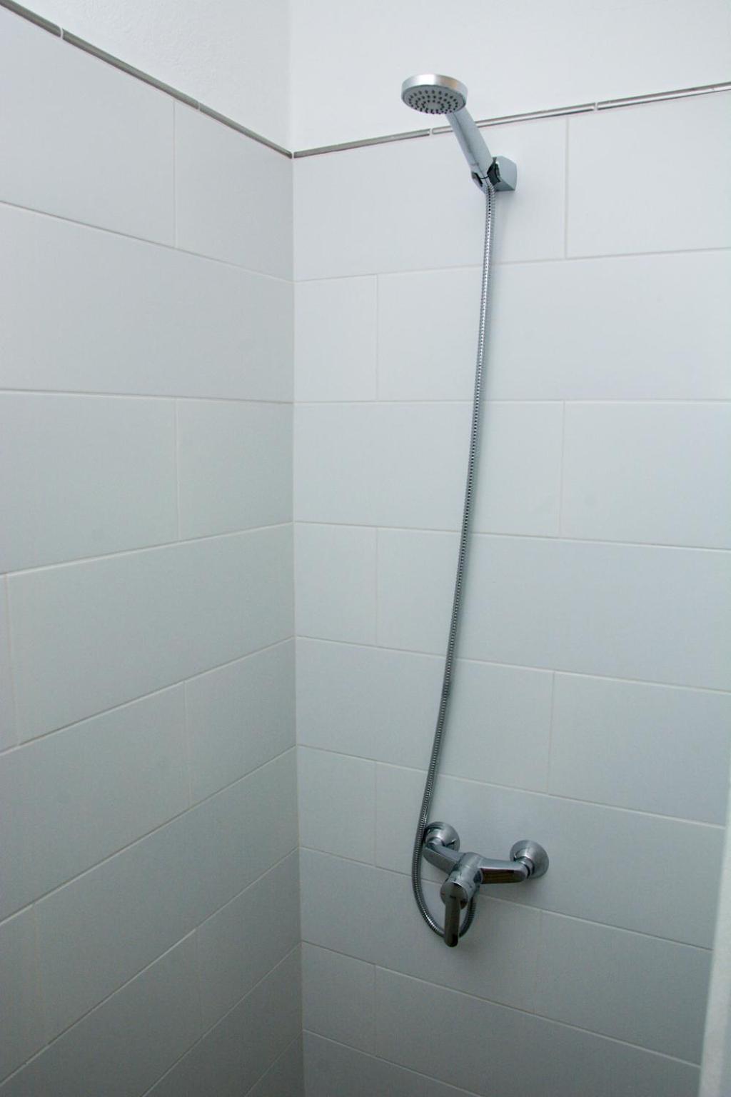 Photo 34