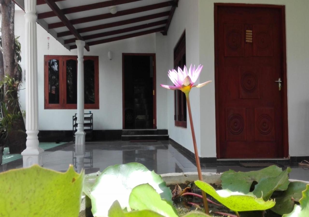 House of Seya