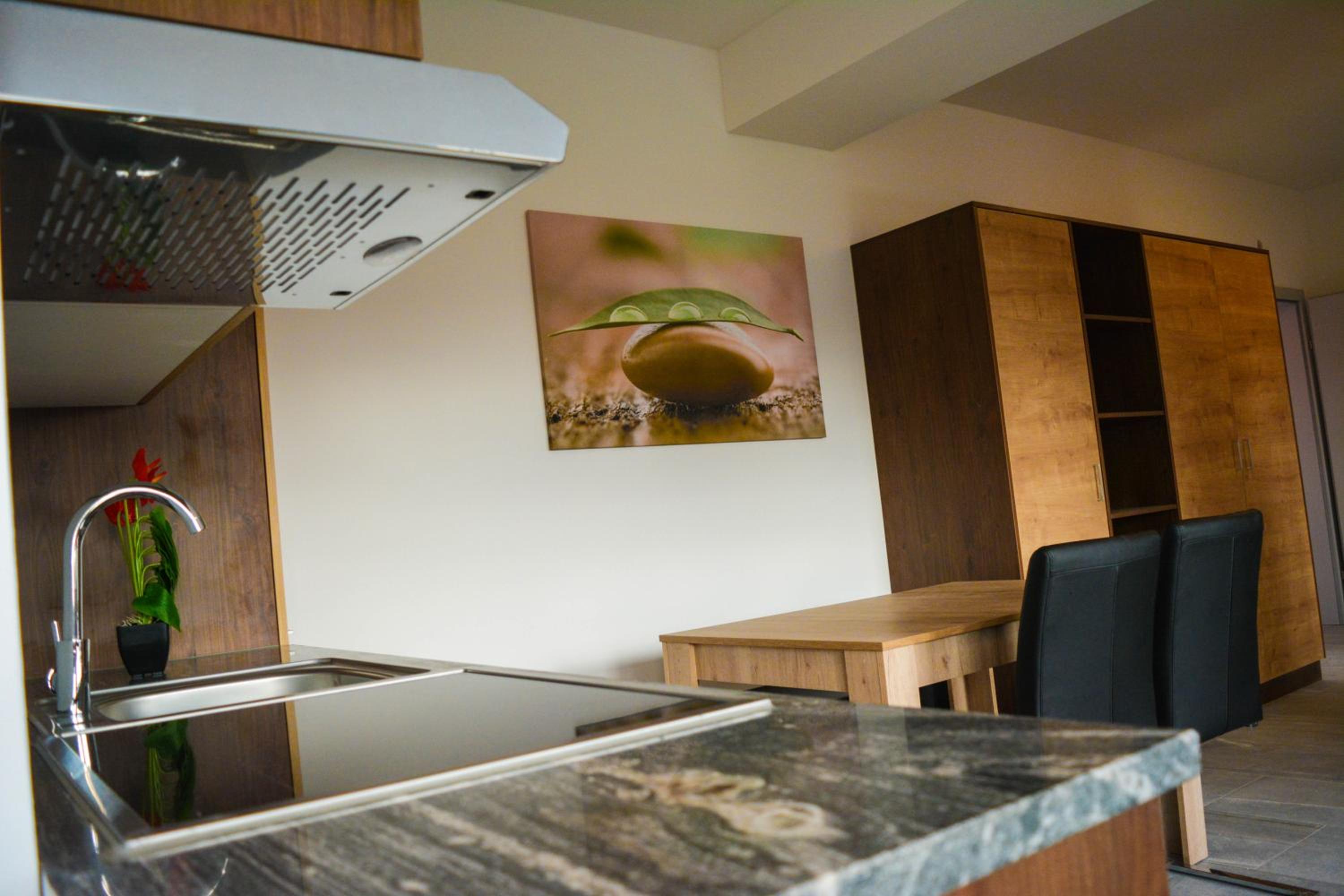 Wels Inn Hotel