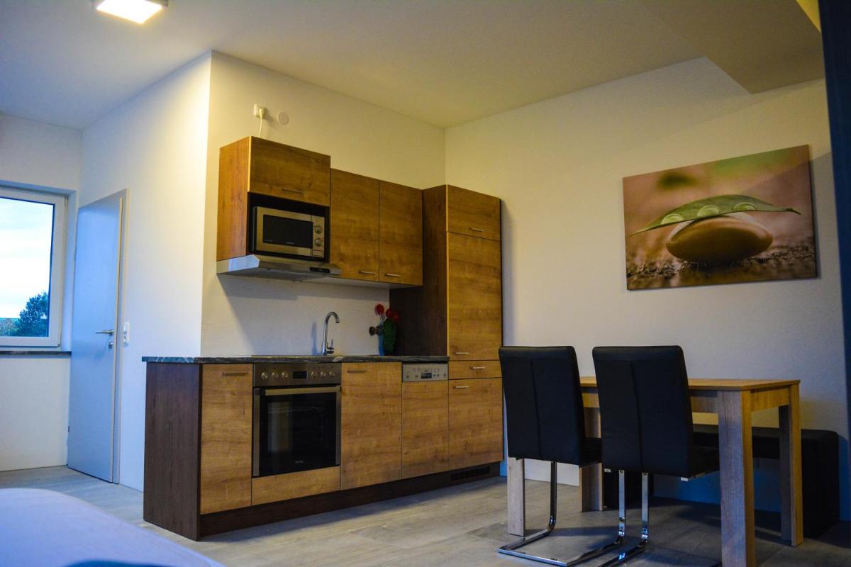 Wels Inn Hotel