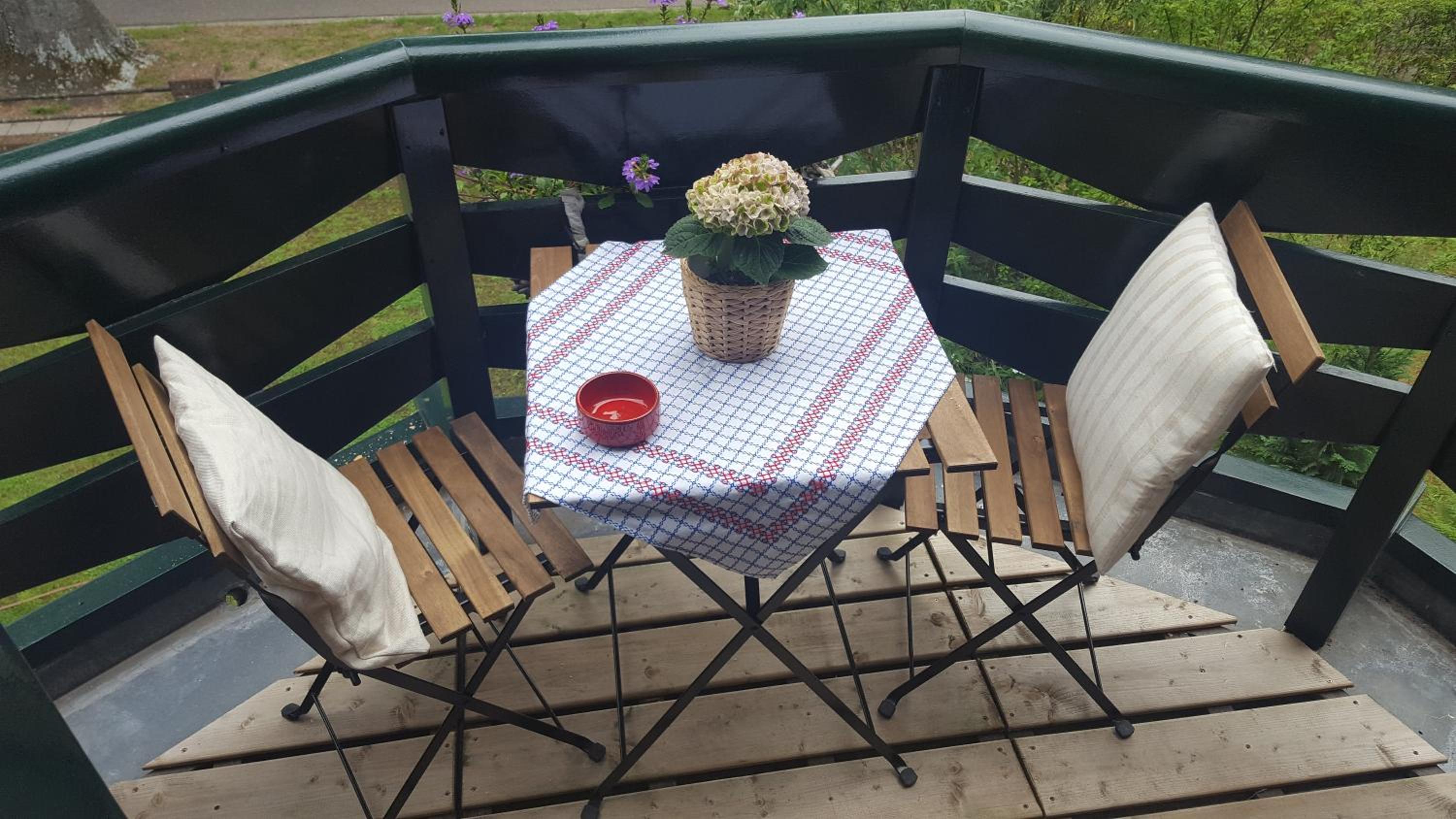 Vakantiewoning Guesthouse MOMO