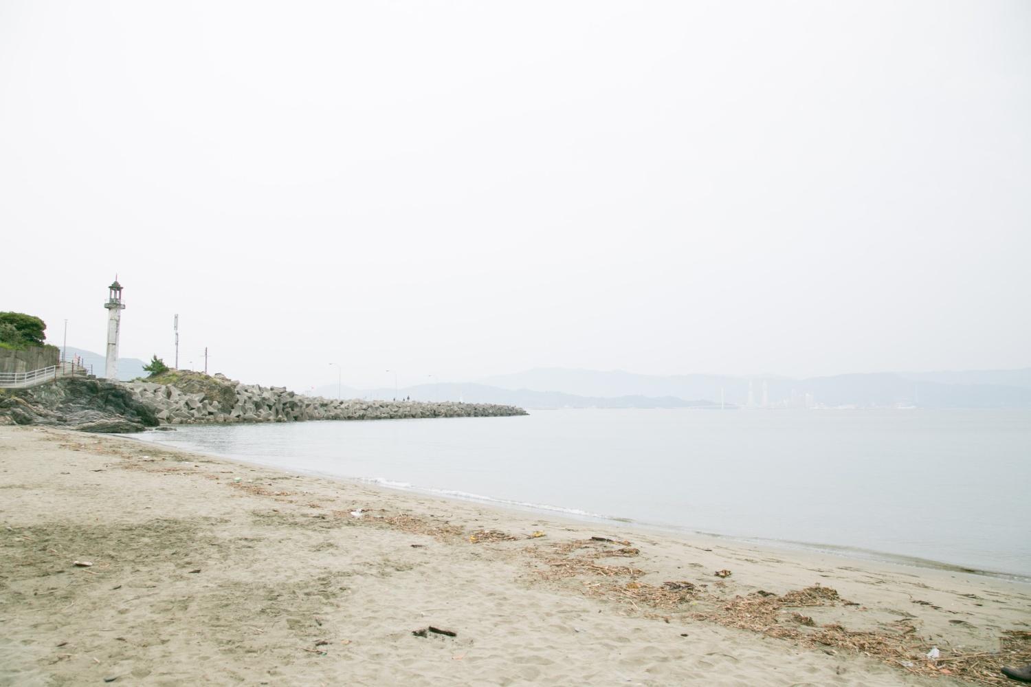 Shinwaka Lodge