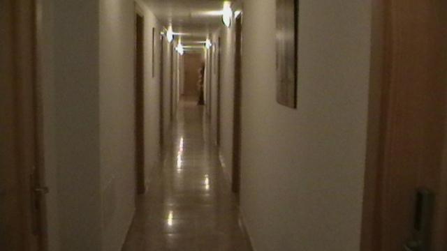 Hostal Arneva Orihuela, photo 17