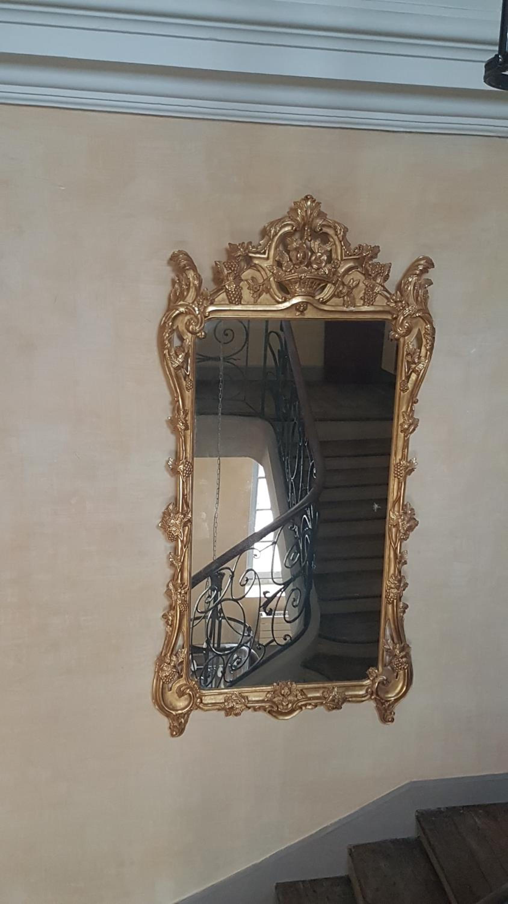 Parc Royal Appartements