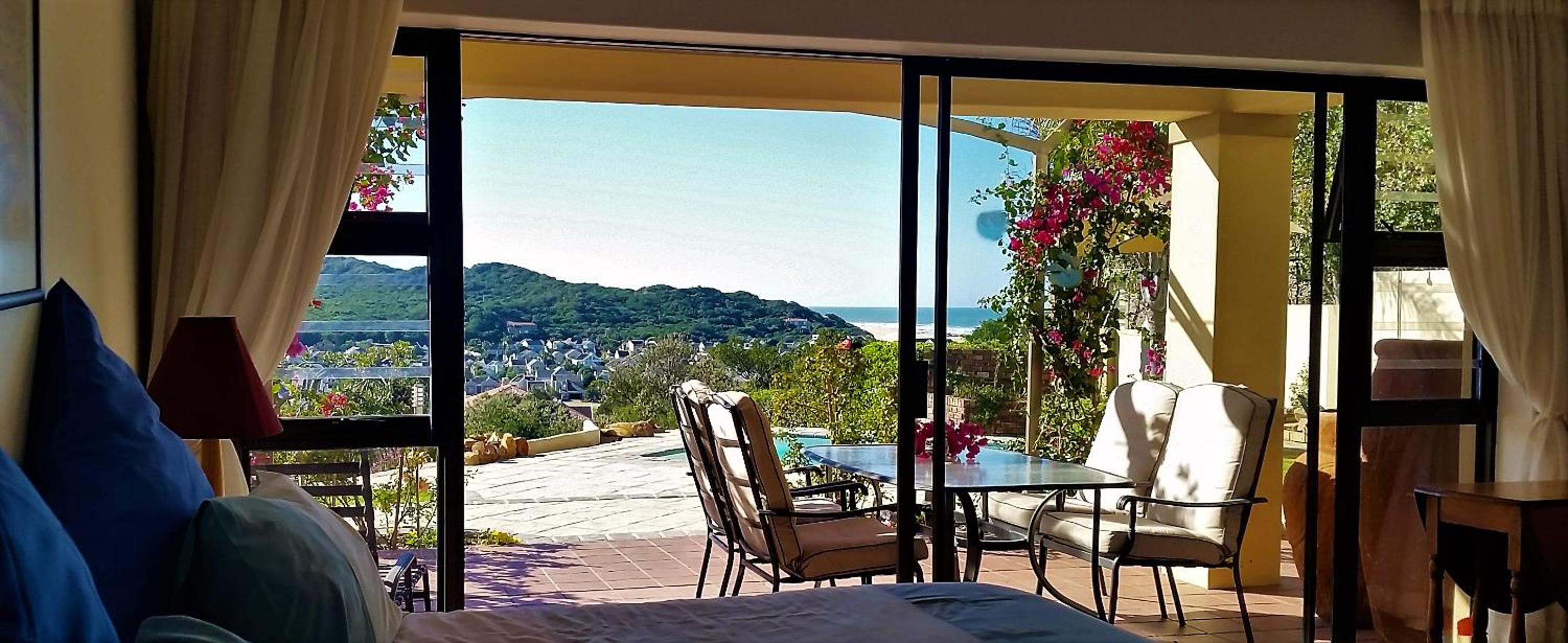 Panorama Guest House