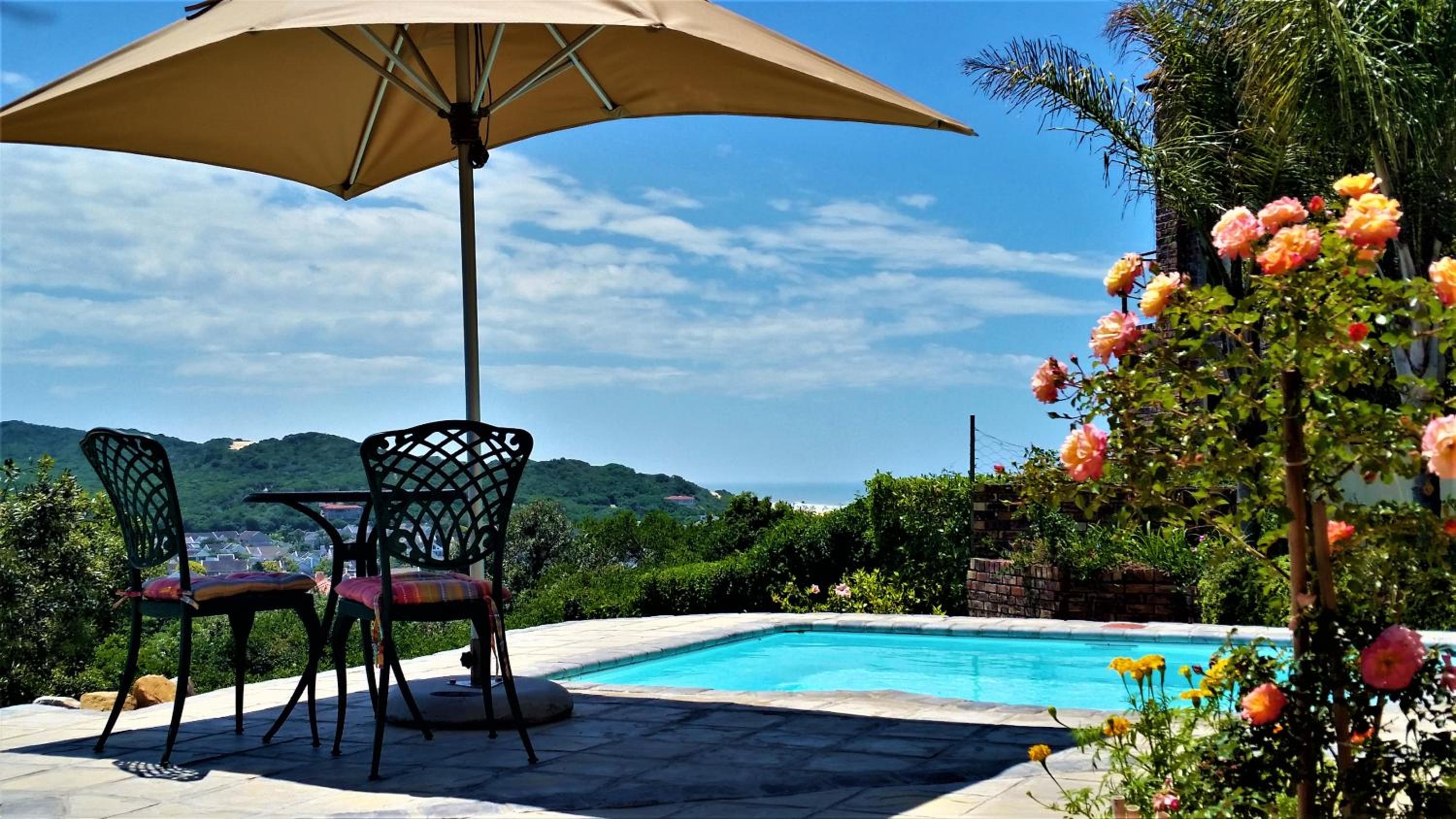 Panorama Guest House
