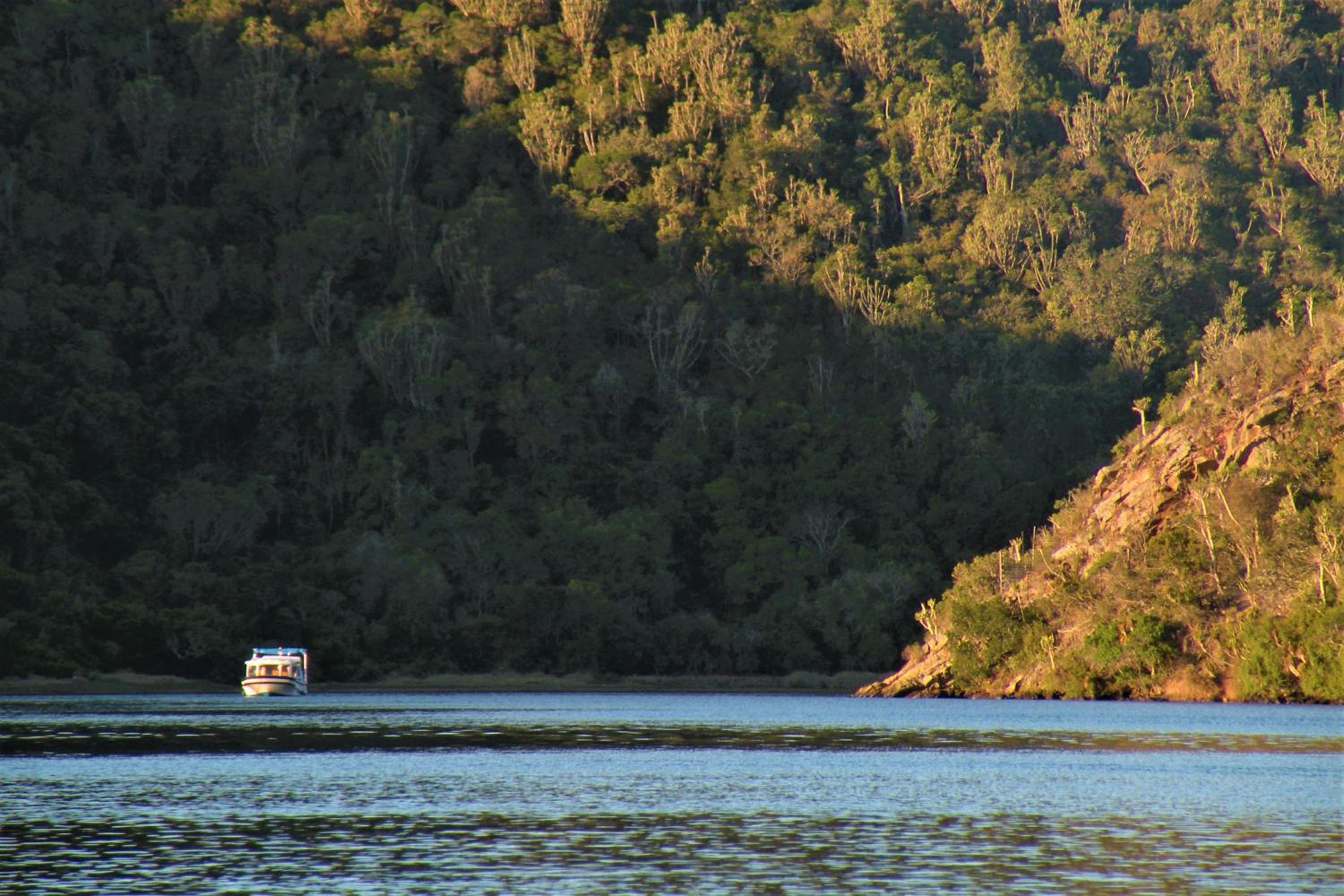 Panorama Guest House