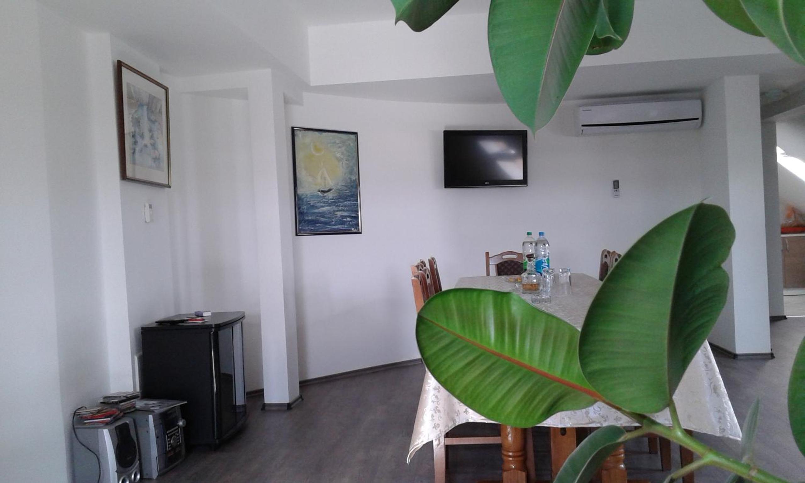 Apartment Setaliste view 5