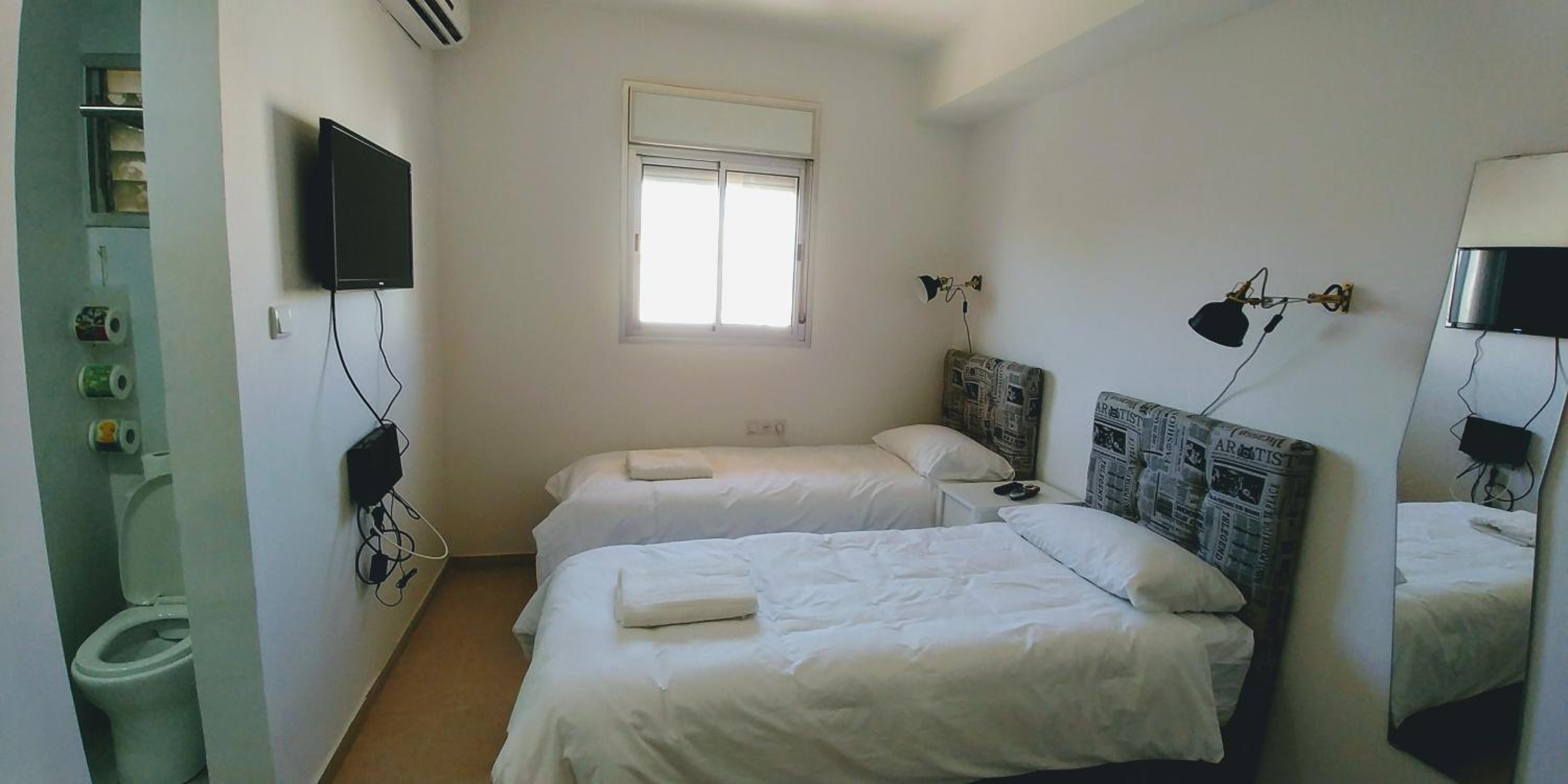 Photo 41