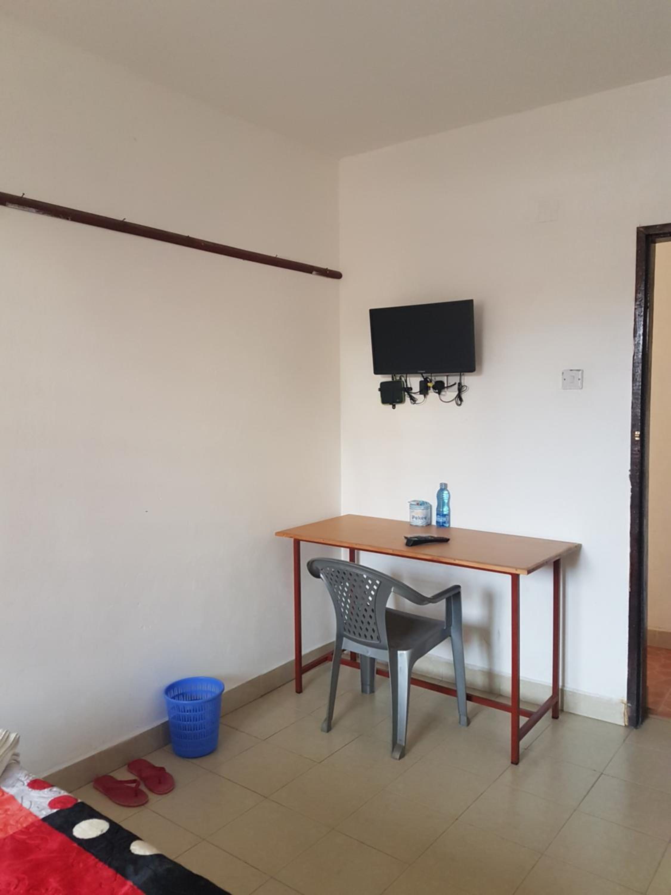 Golden Guest House- Miritini