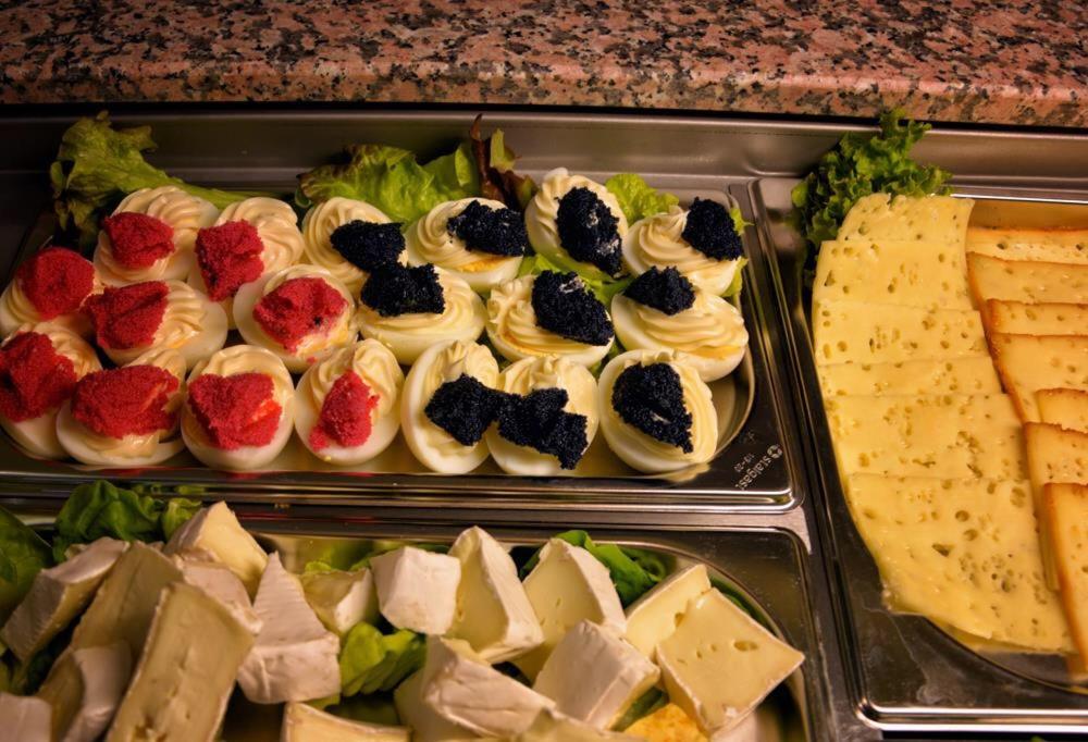 Photo 39