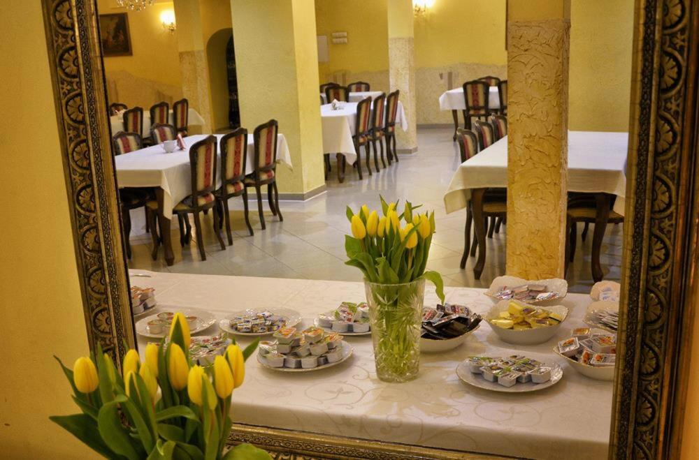 Villa Romeo