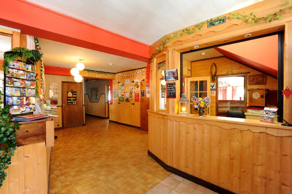 Photo 13