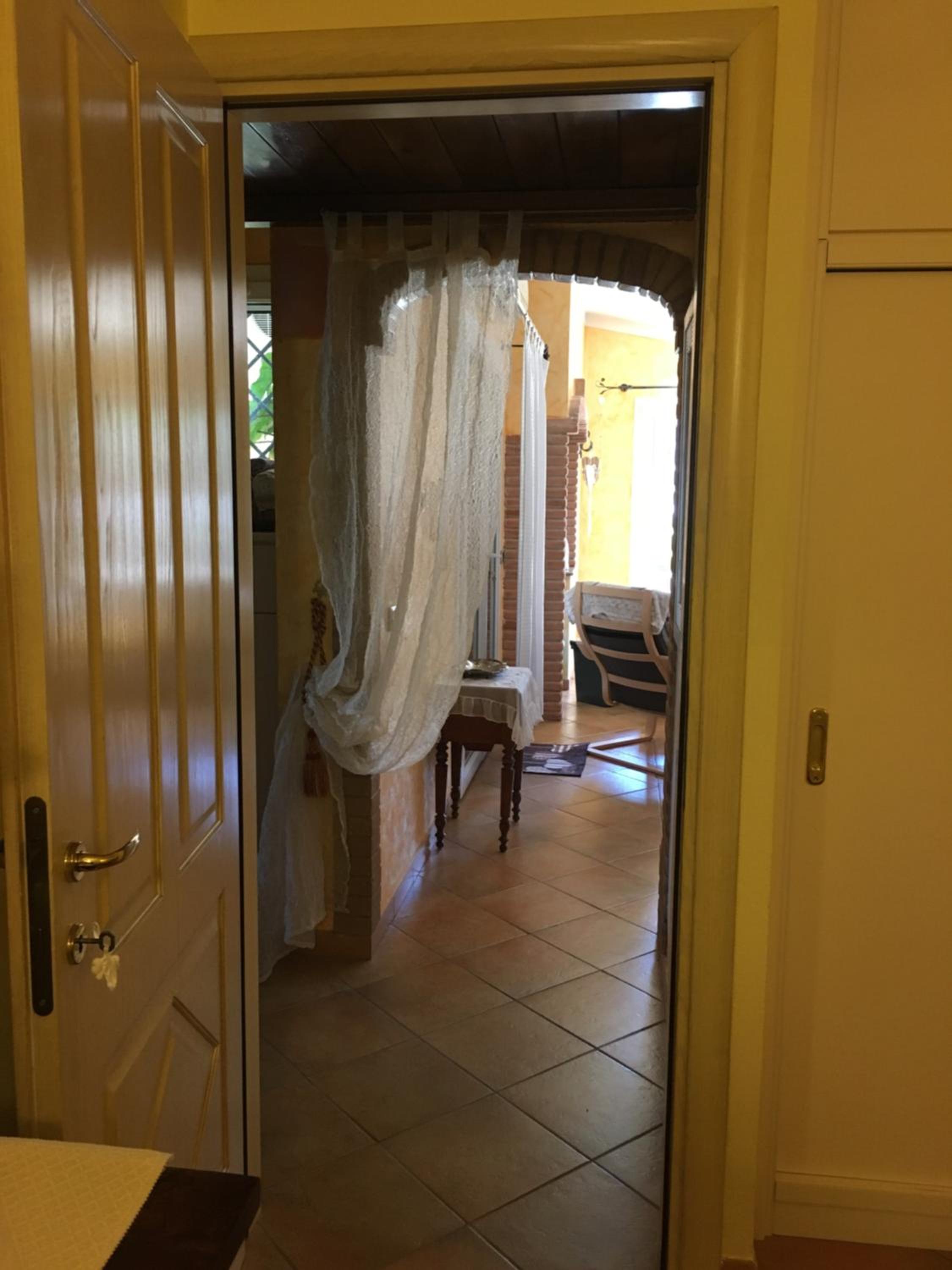 Photo 51