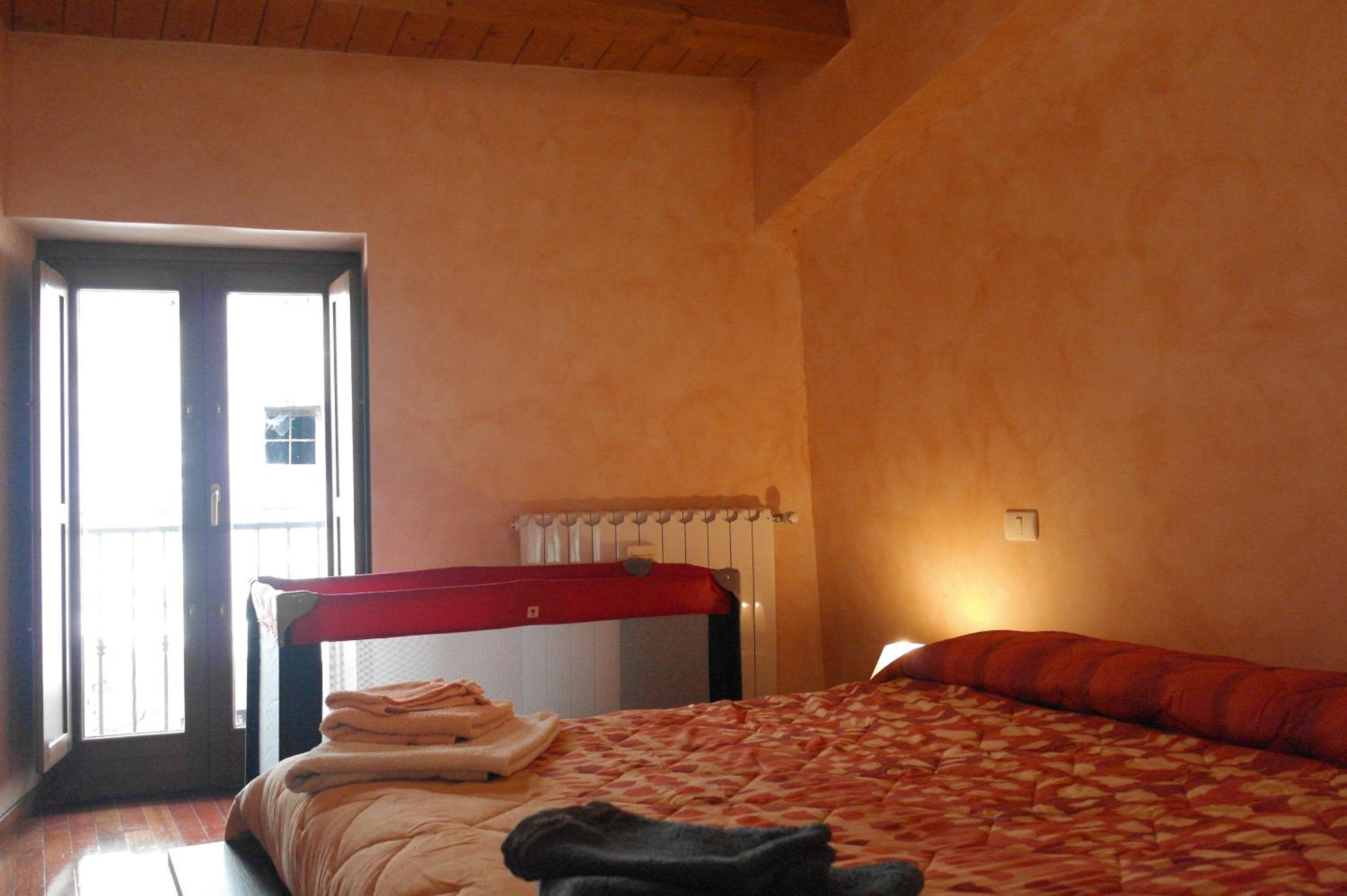 Casa Vacanze sul Gizio view 4