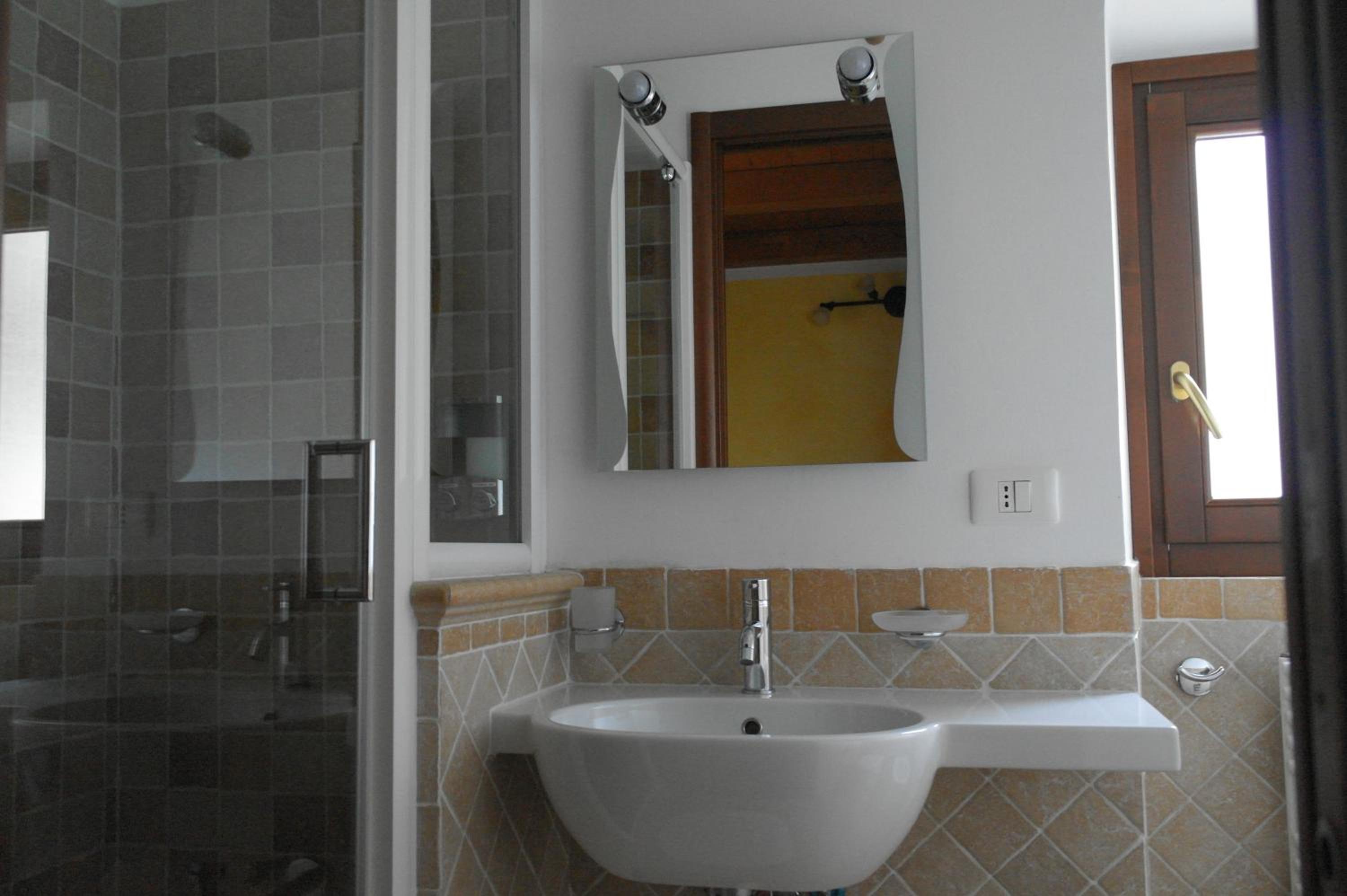 Casa Vacanze sul Gizio view 5