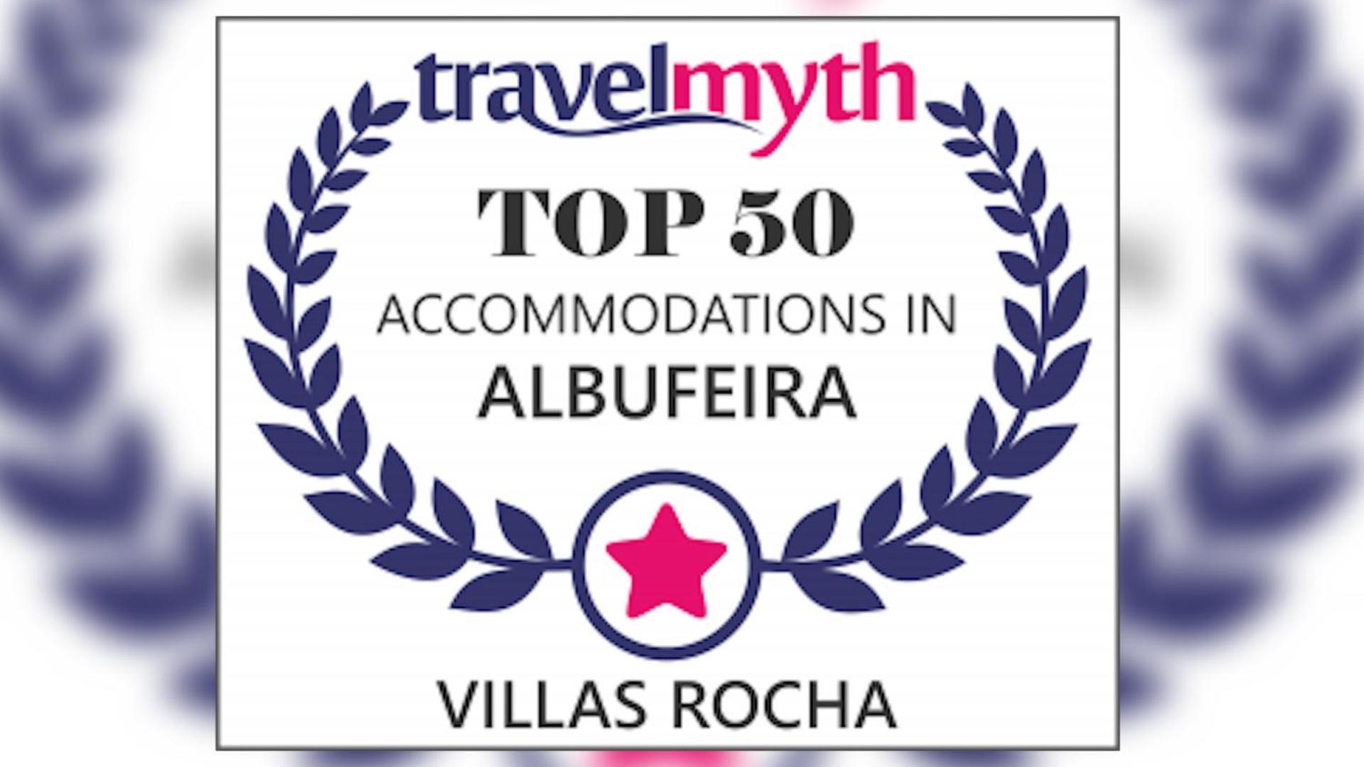 Villas Rocha photo 4