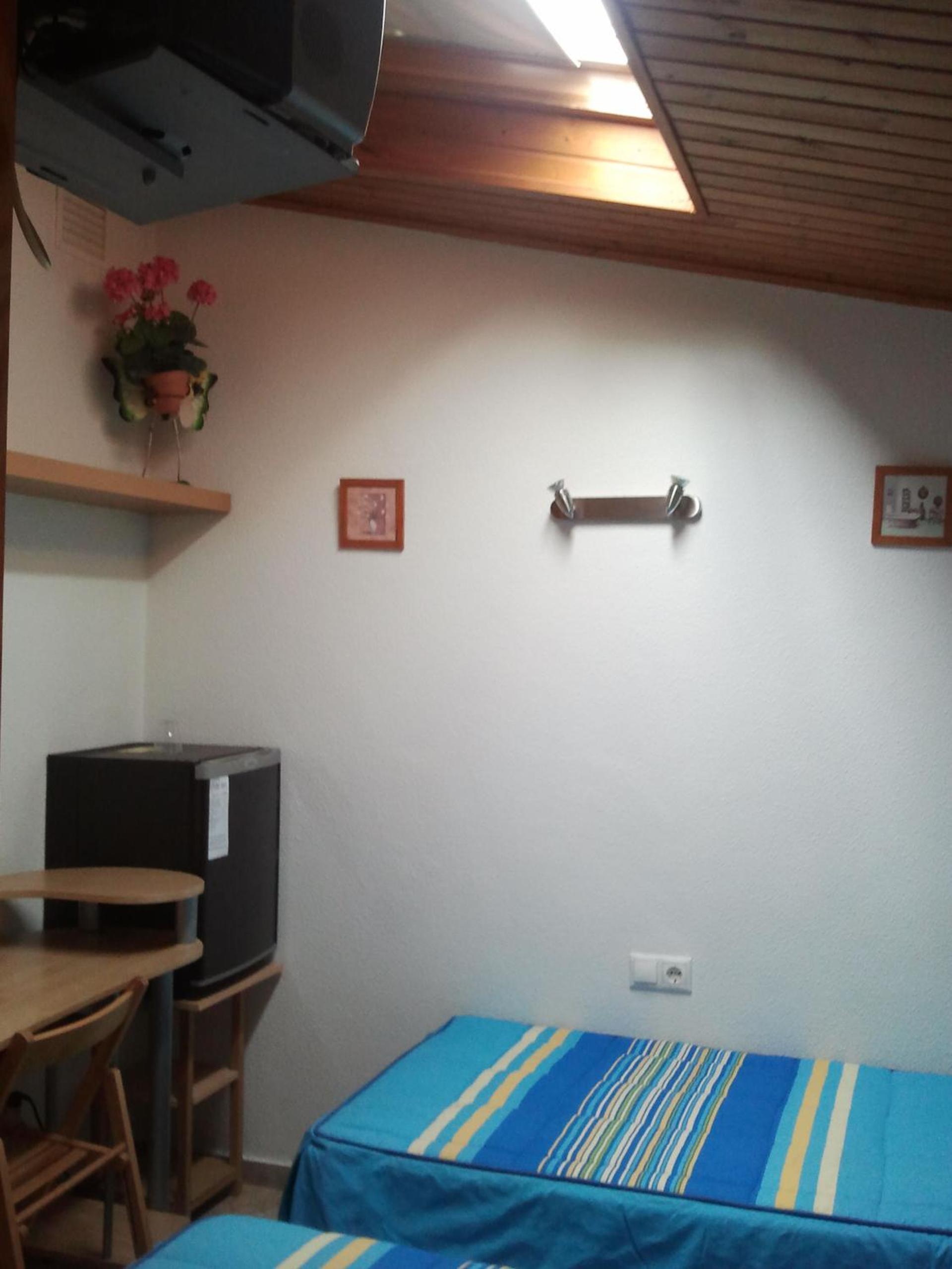 Hostal Arneva Orihuela, photo 18