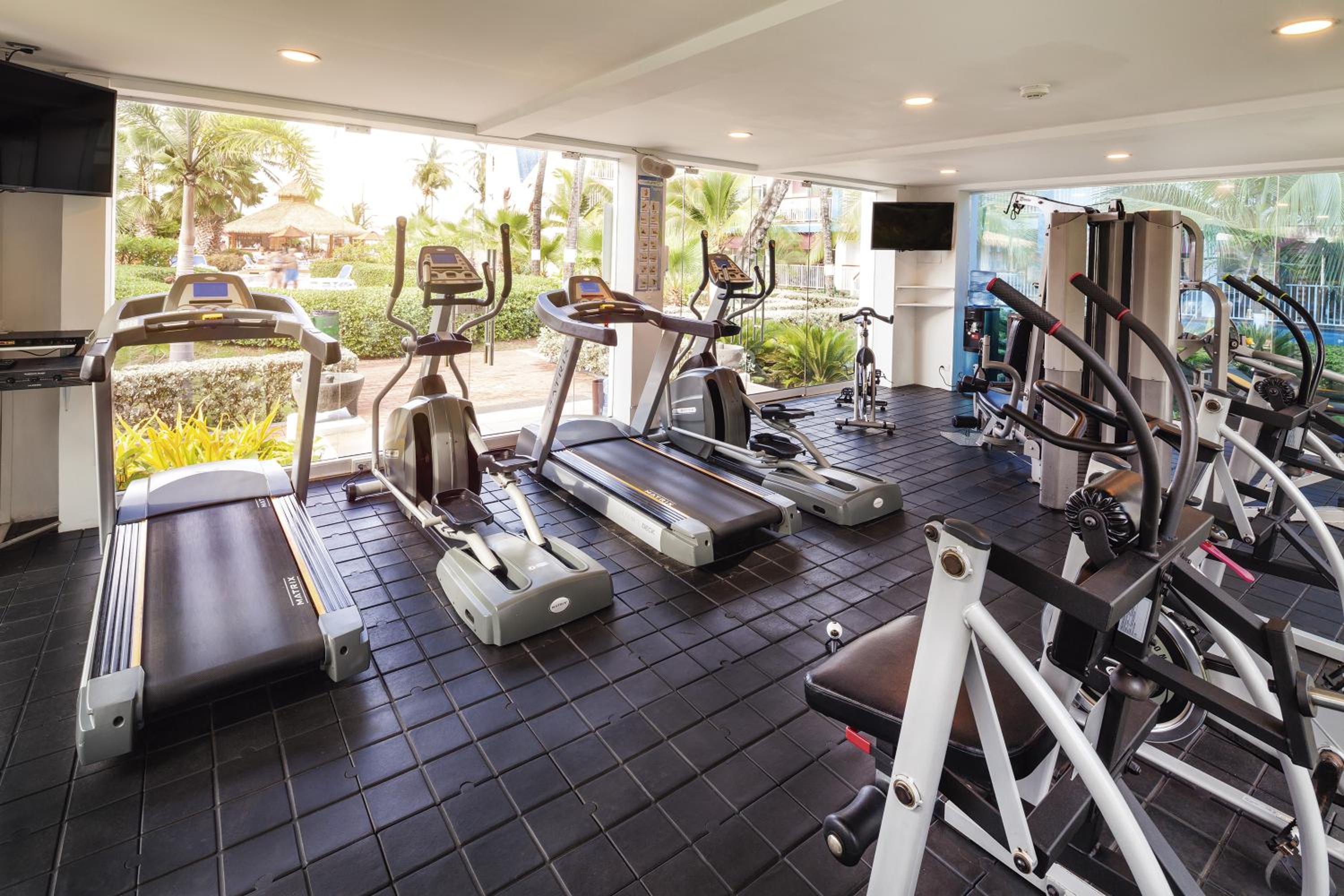 San Andres Vacations - Decameron Isleno - All Inclusive - Property Image 52