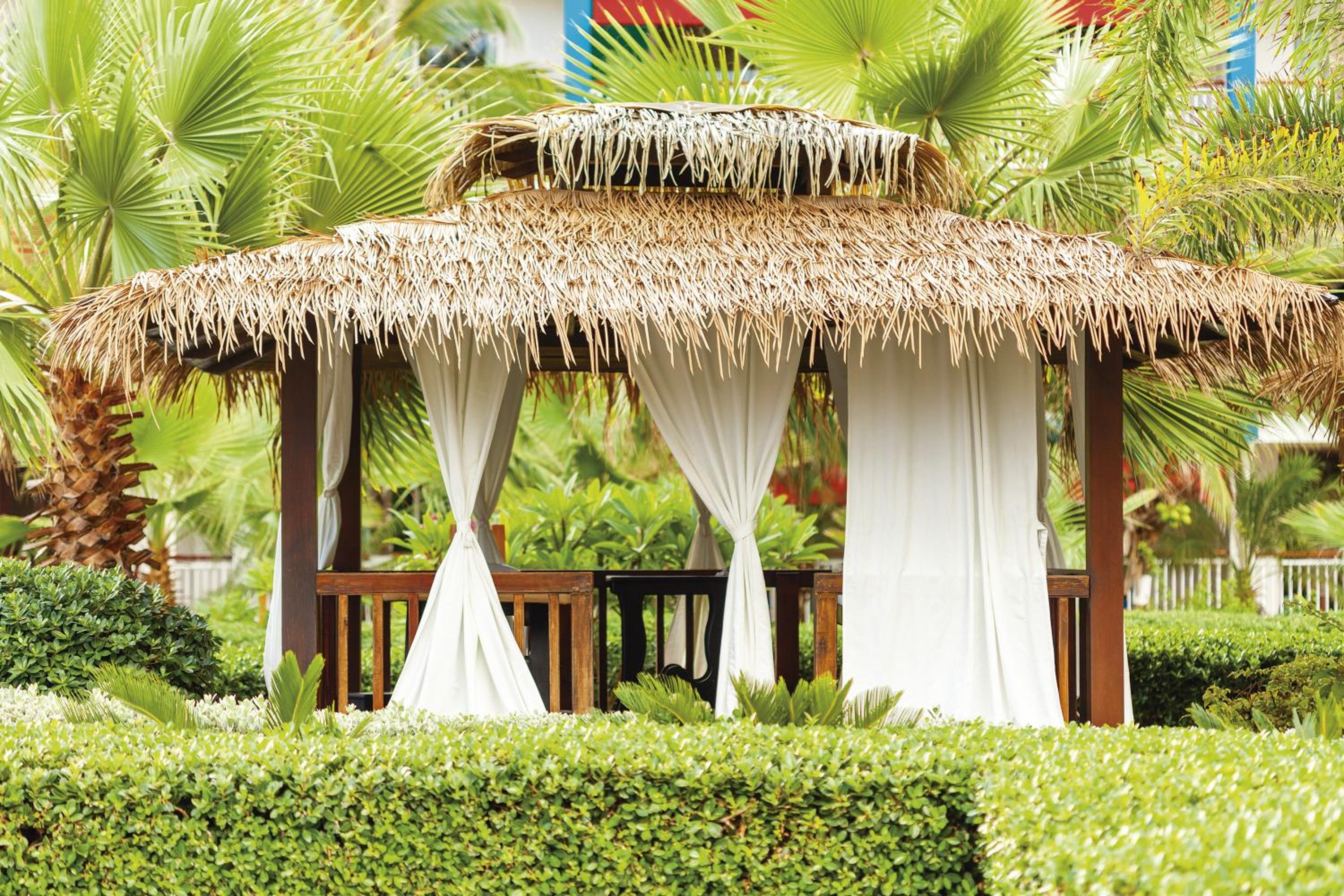 San Andres Vacations - Decameron Isleno - All Inclusive - Property Image 71