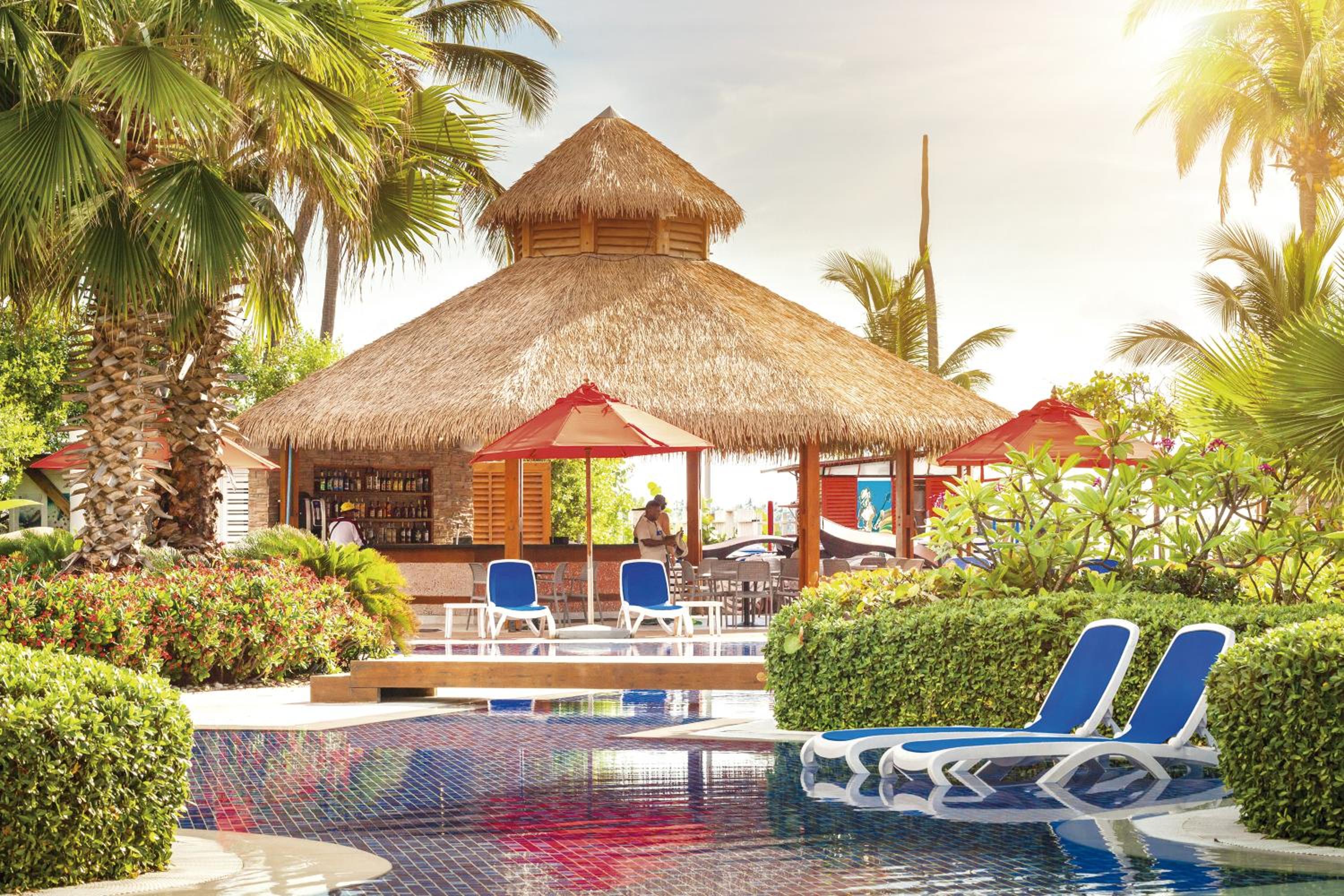 San Andres Vacations - Decameron Isleno - All Inclusive - Property Image 58