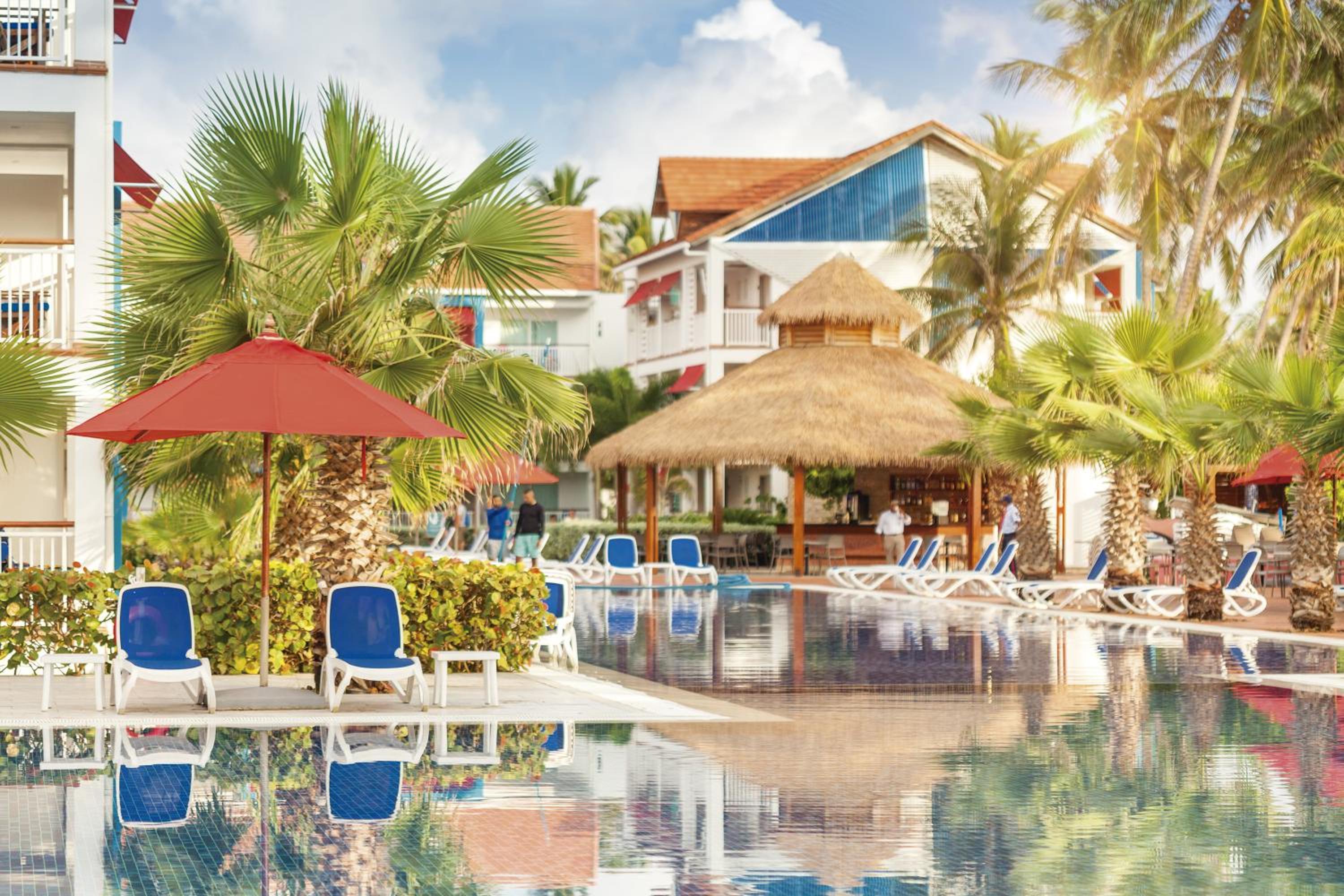 San Andres Vacations - Decameron Isleno - All Inclusive - Property Image 57