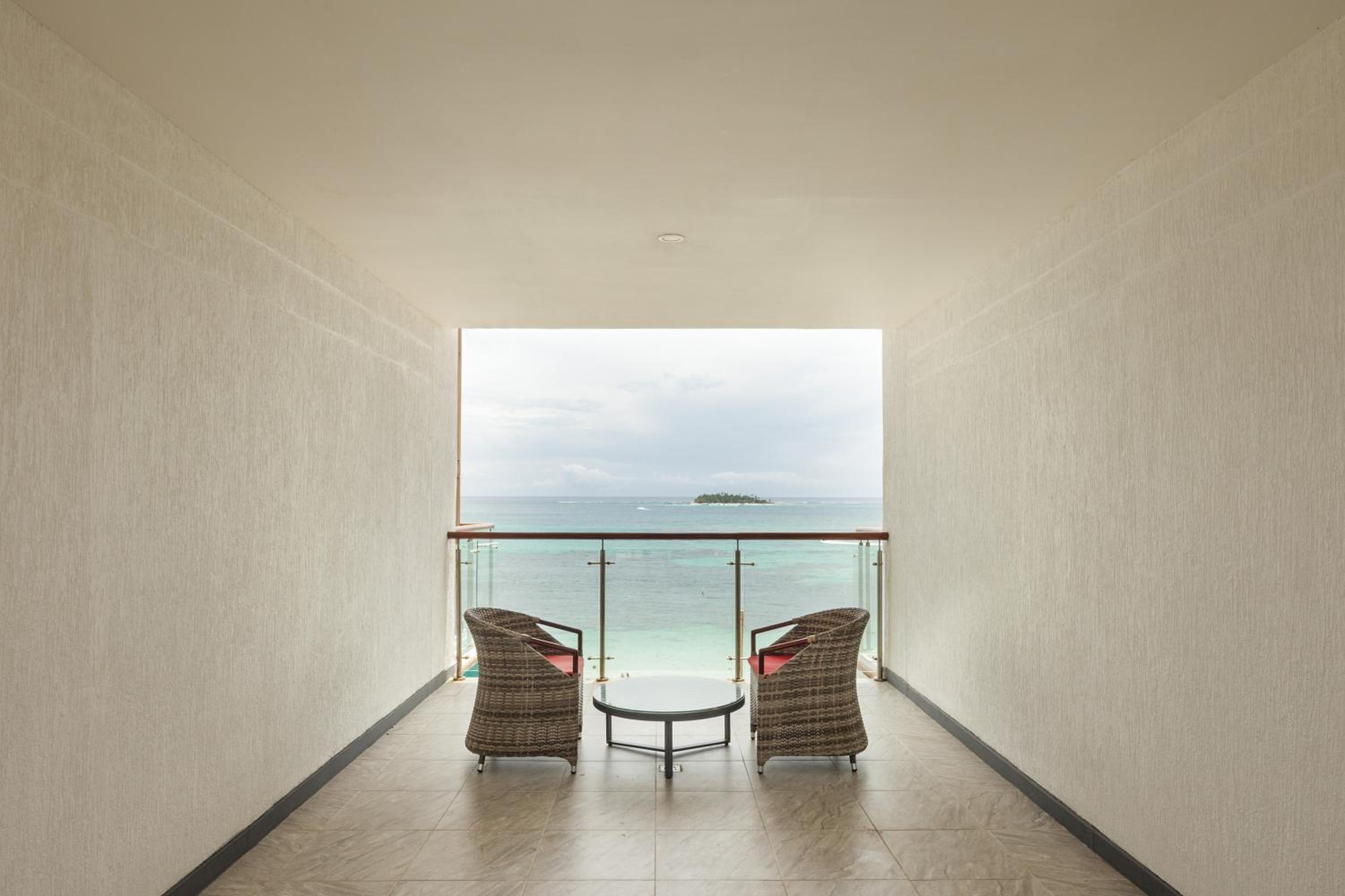 San Andres Vacations - Decameron Isleno - All Inclusive - Property Image 49