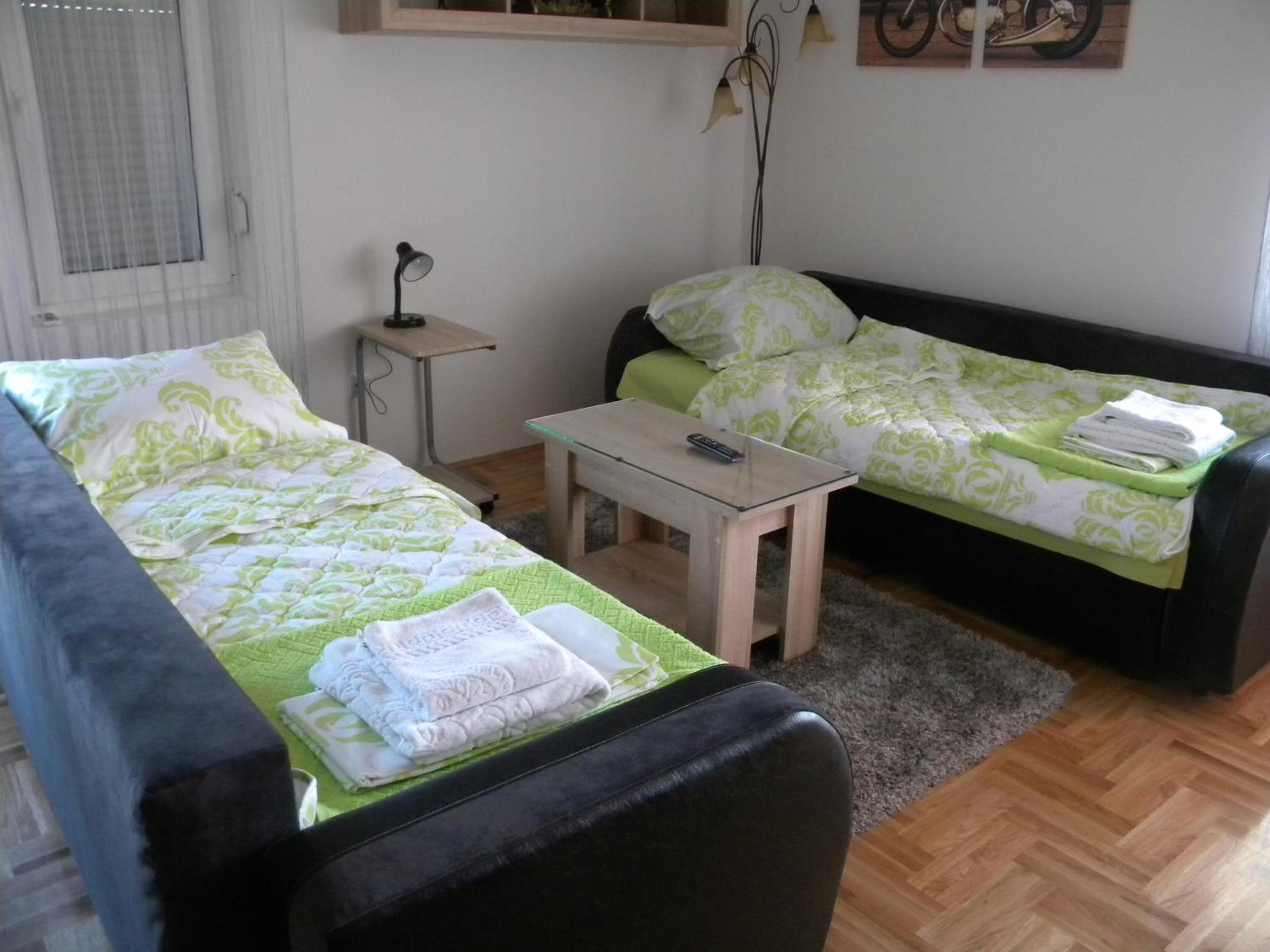Photo 24