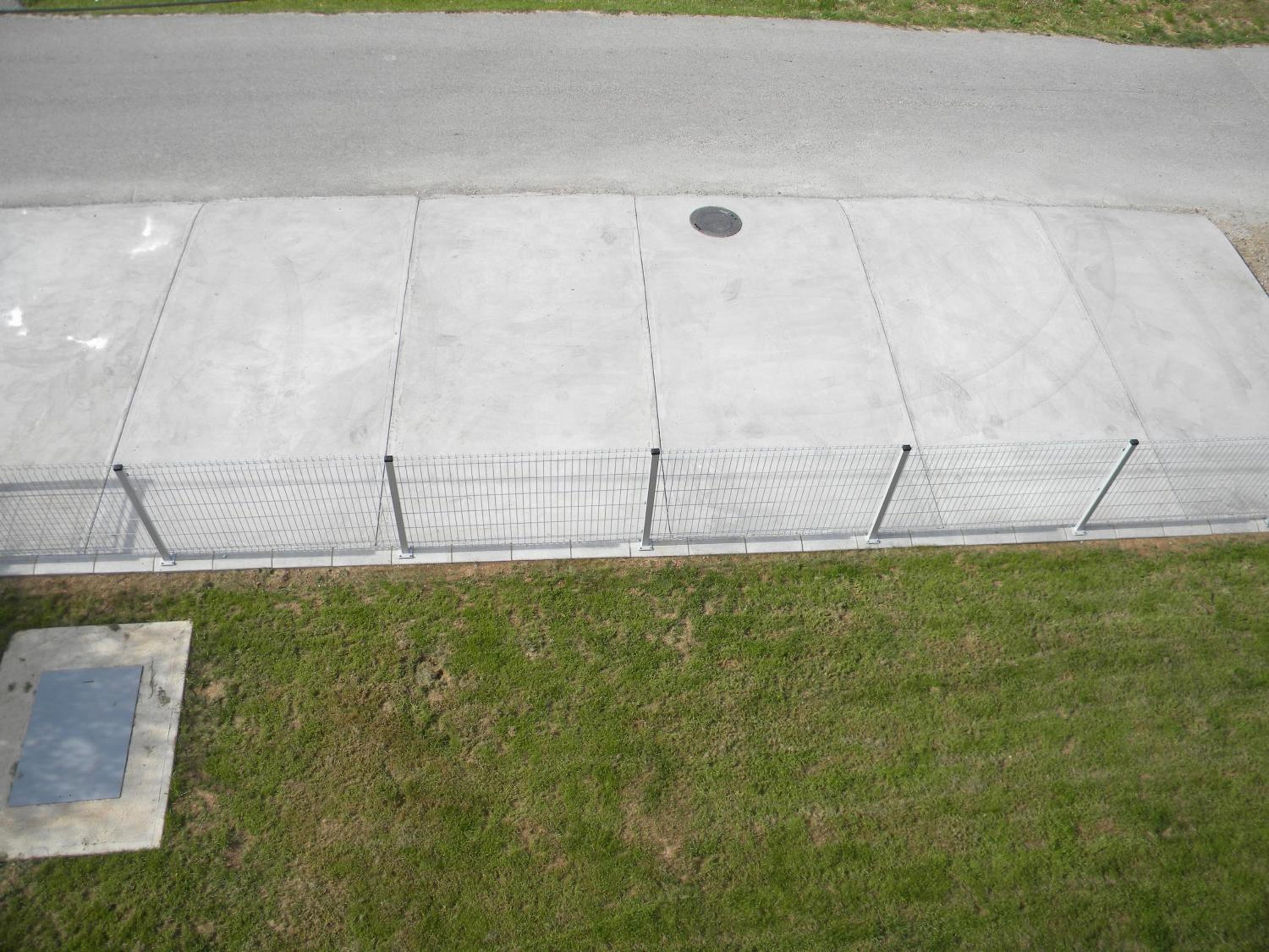 Photo 25