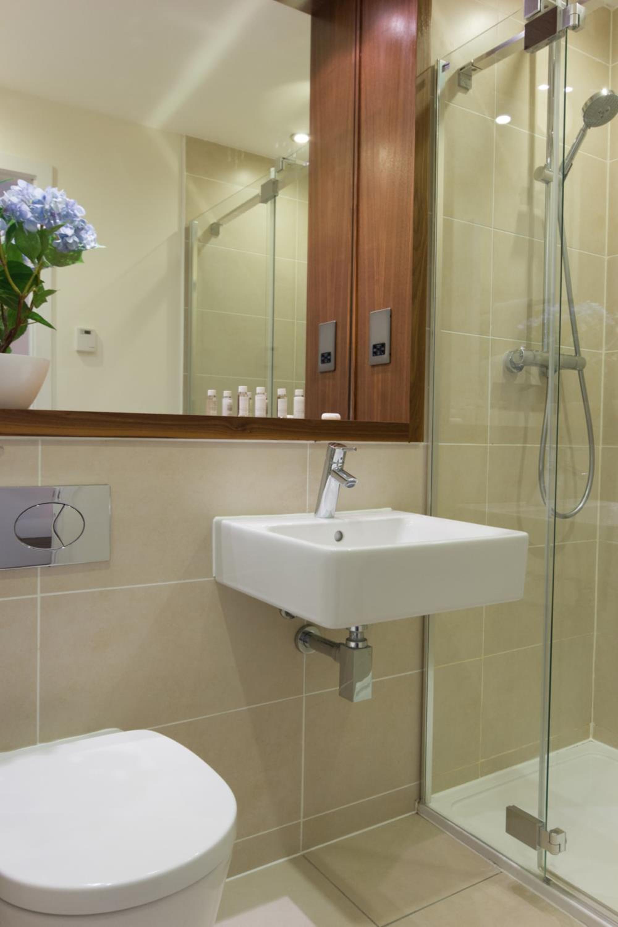 Citystay Living - Mill Park Apartments — photo 11
