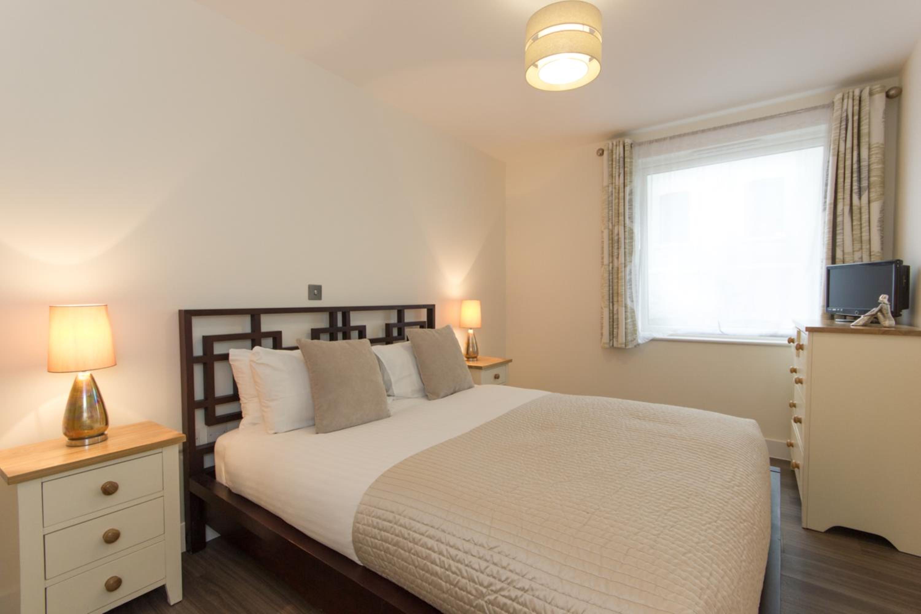 Citystay Living - Mill Park Apartments - Image 4