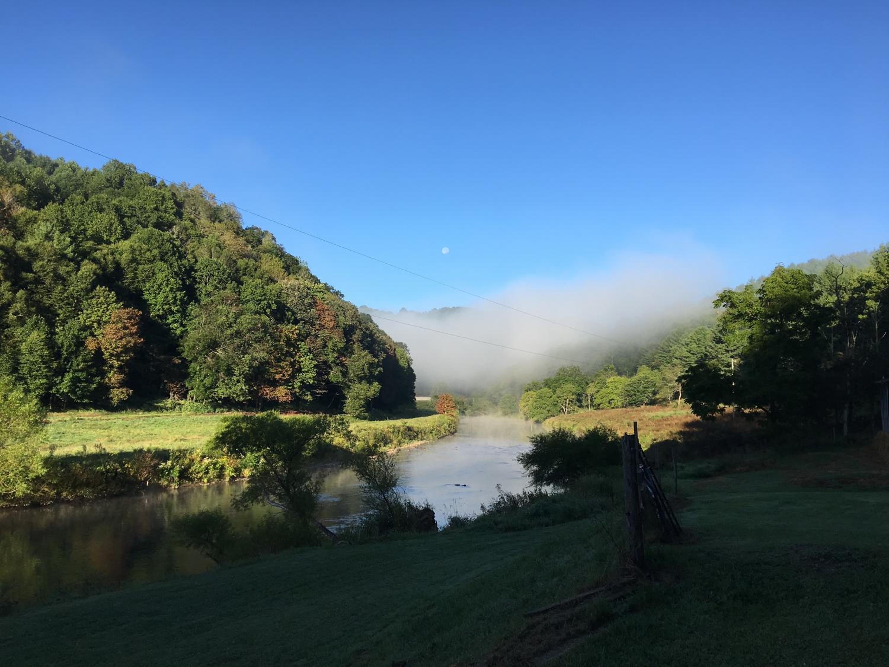 River House Inn