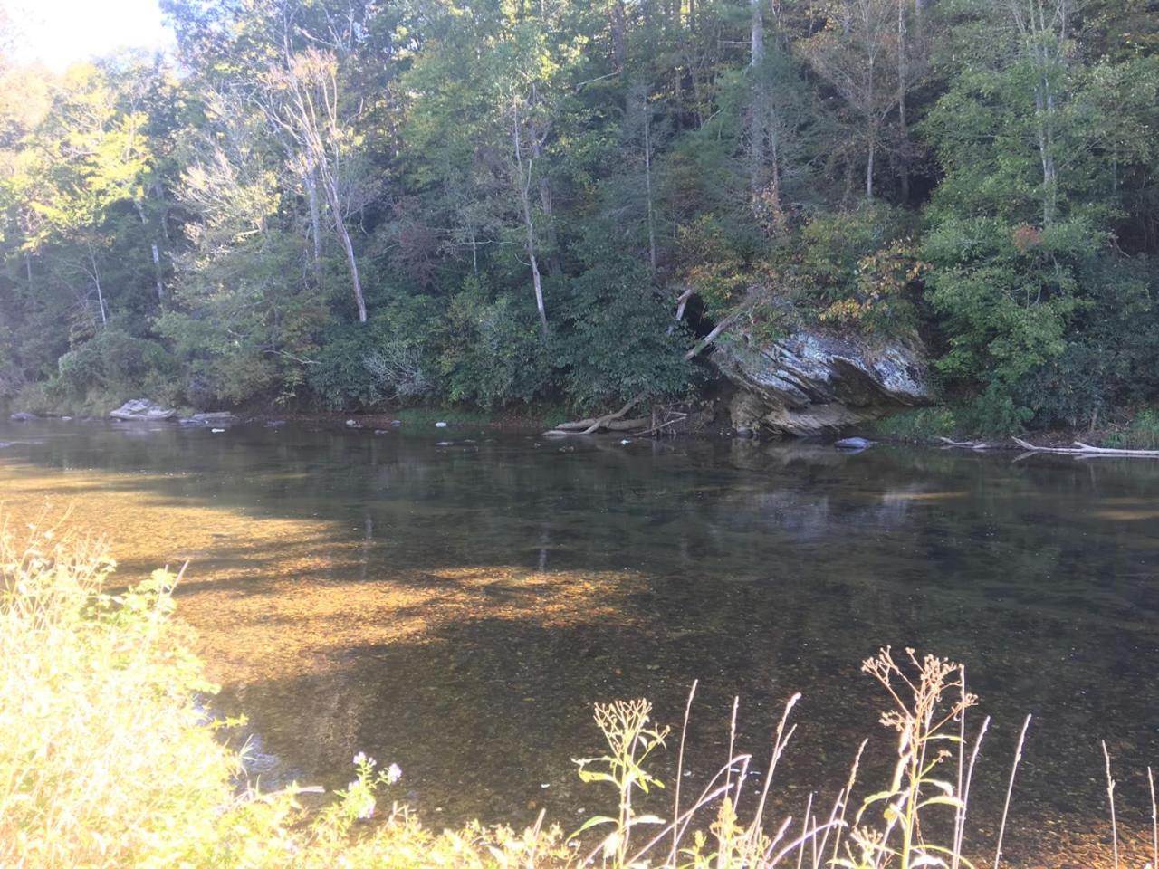 River House Inn