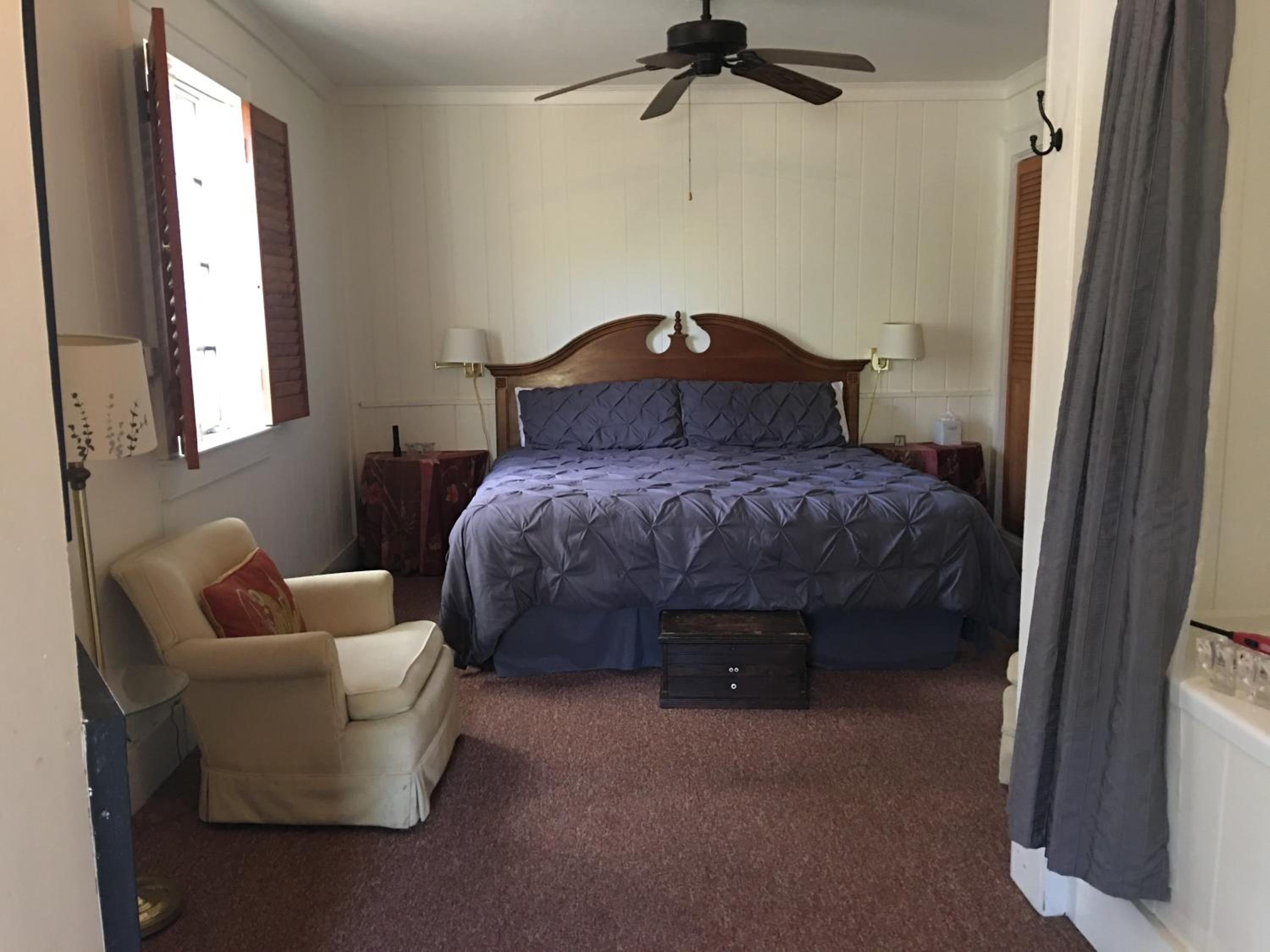 River House Inn