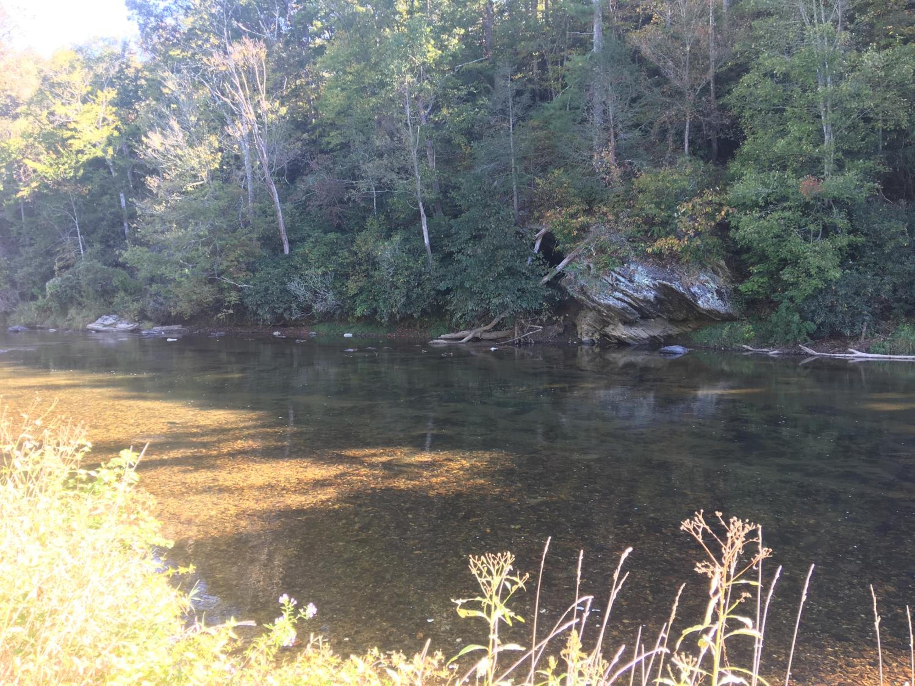 River House Inn