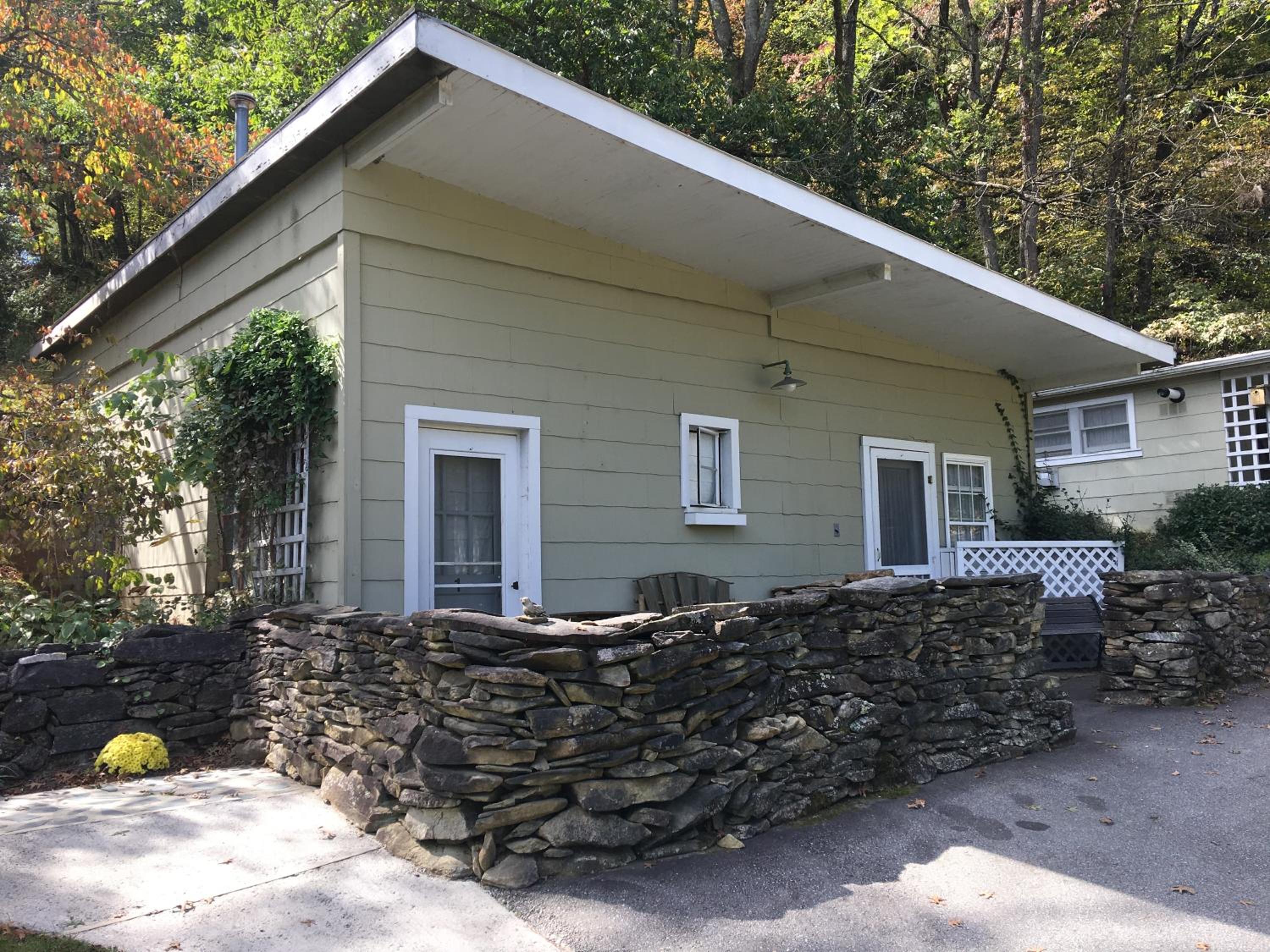 River House Inn