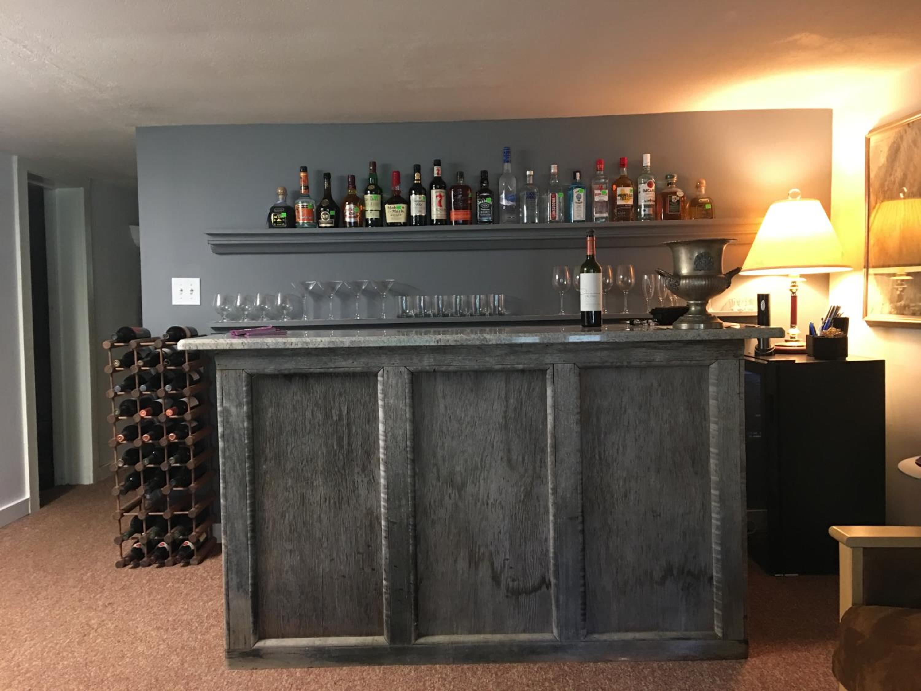 River House Inn