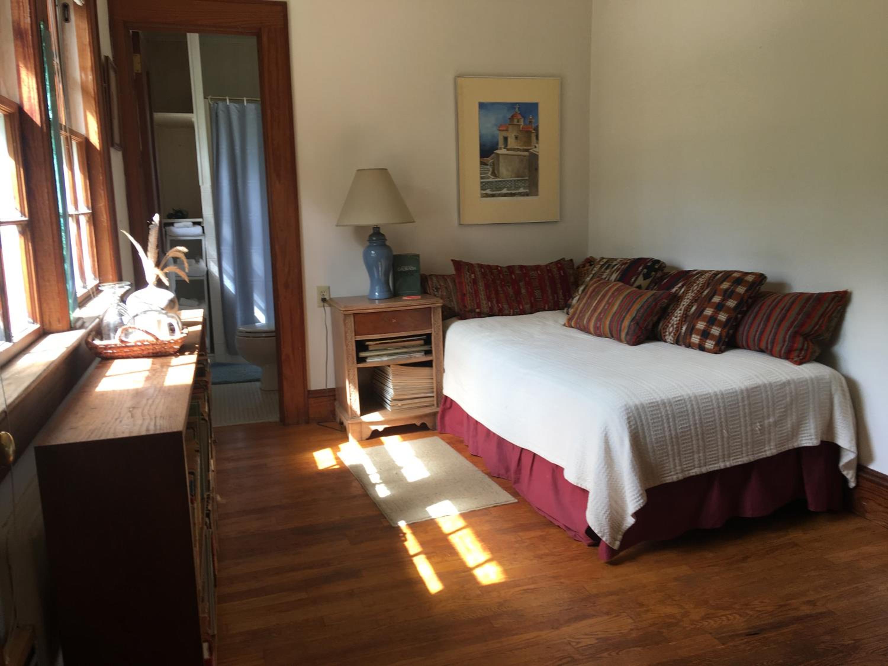 River House Inn