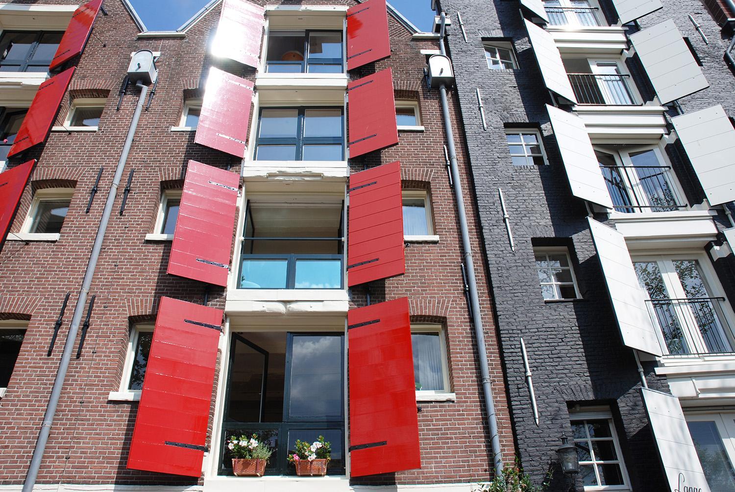 hip & stylish apartment in center, near trainstation, 15 min walk photo 2