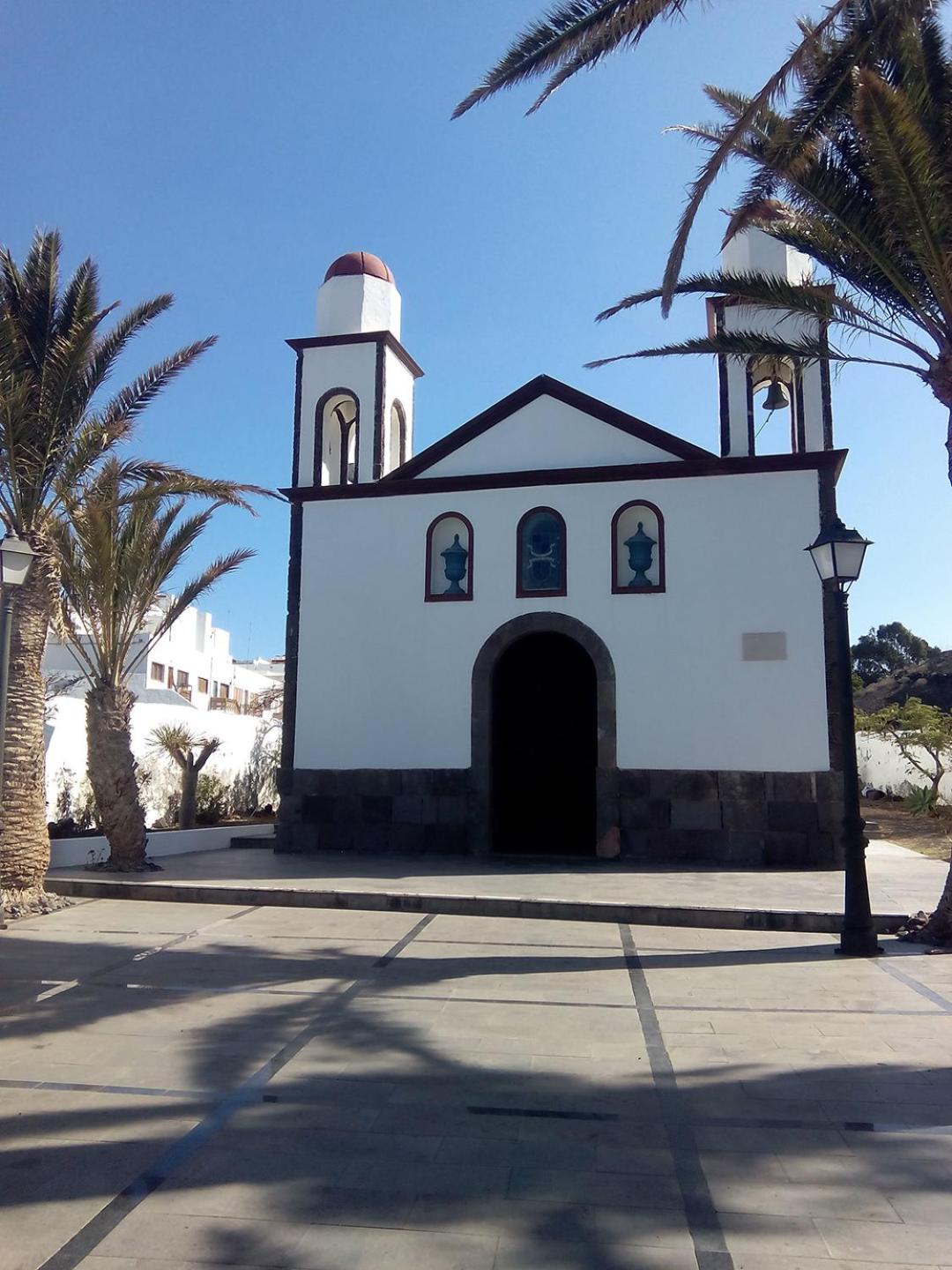 Photo 26