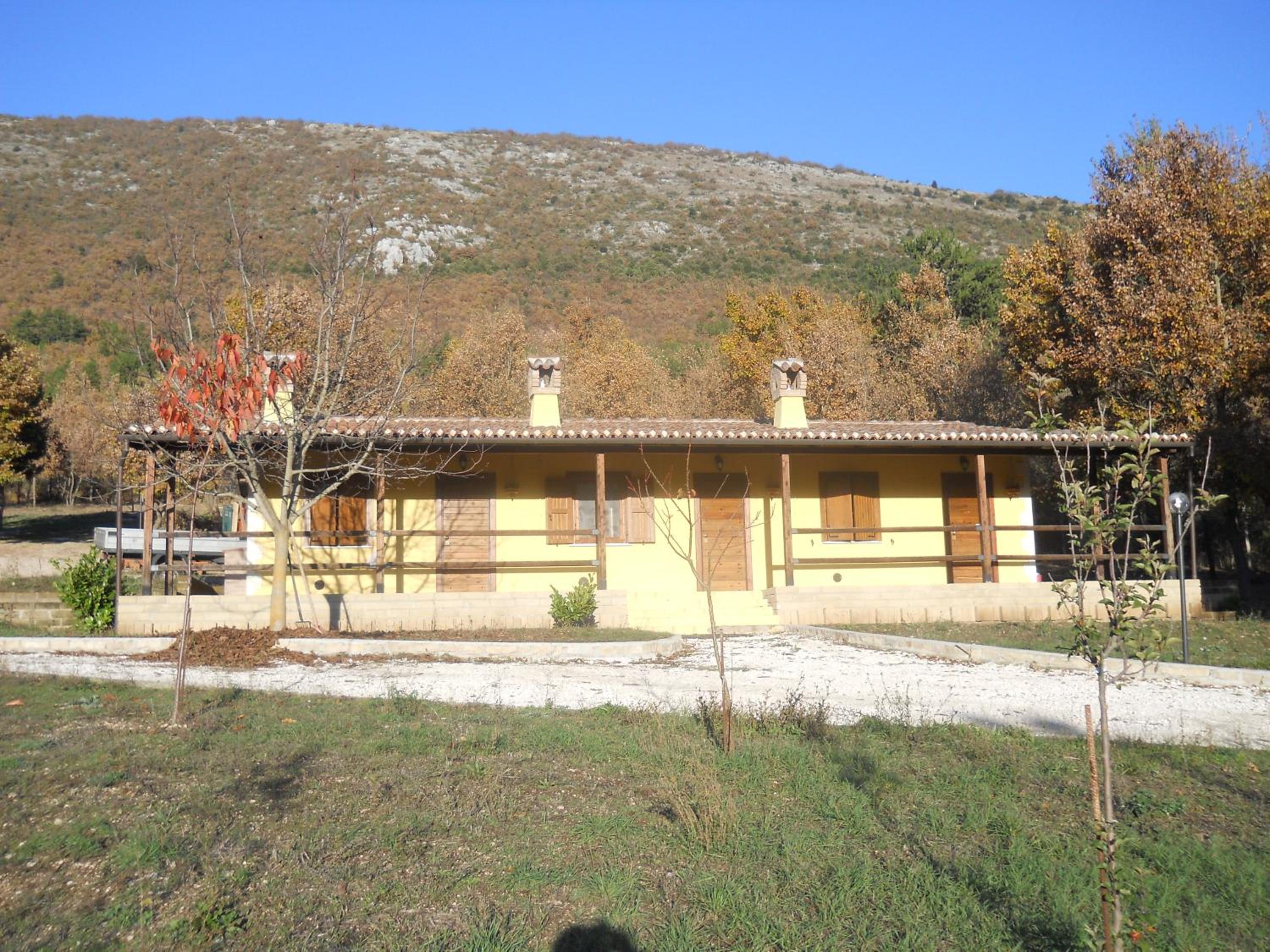 Photo 13