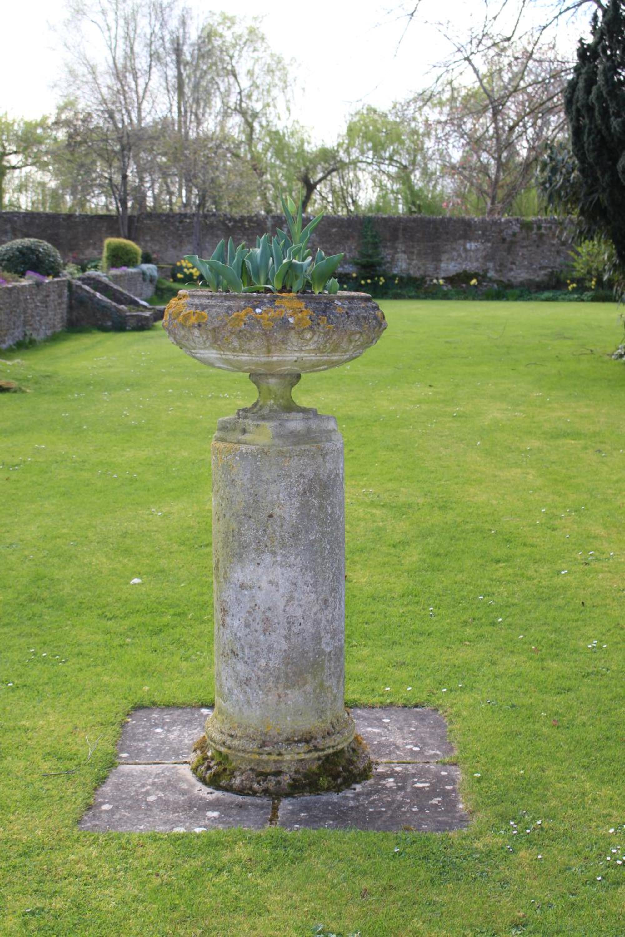 Charney Manor