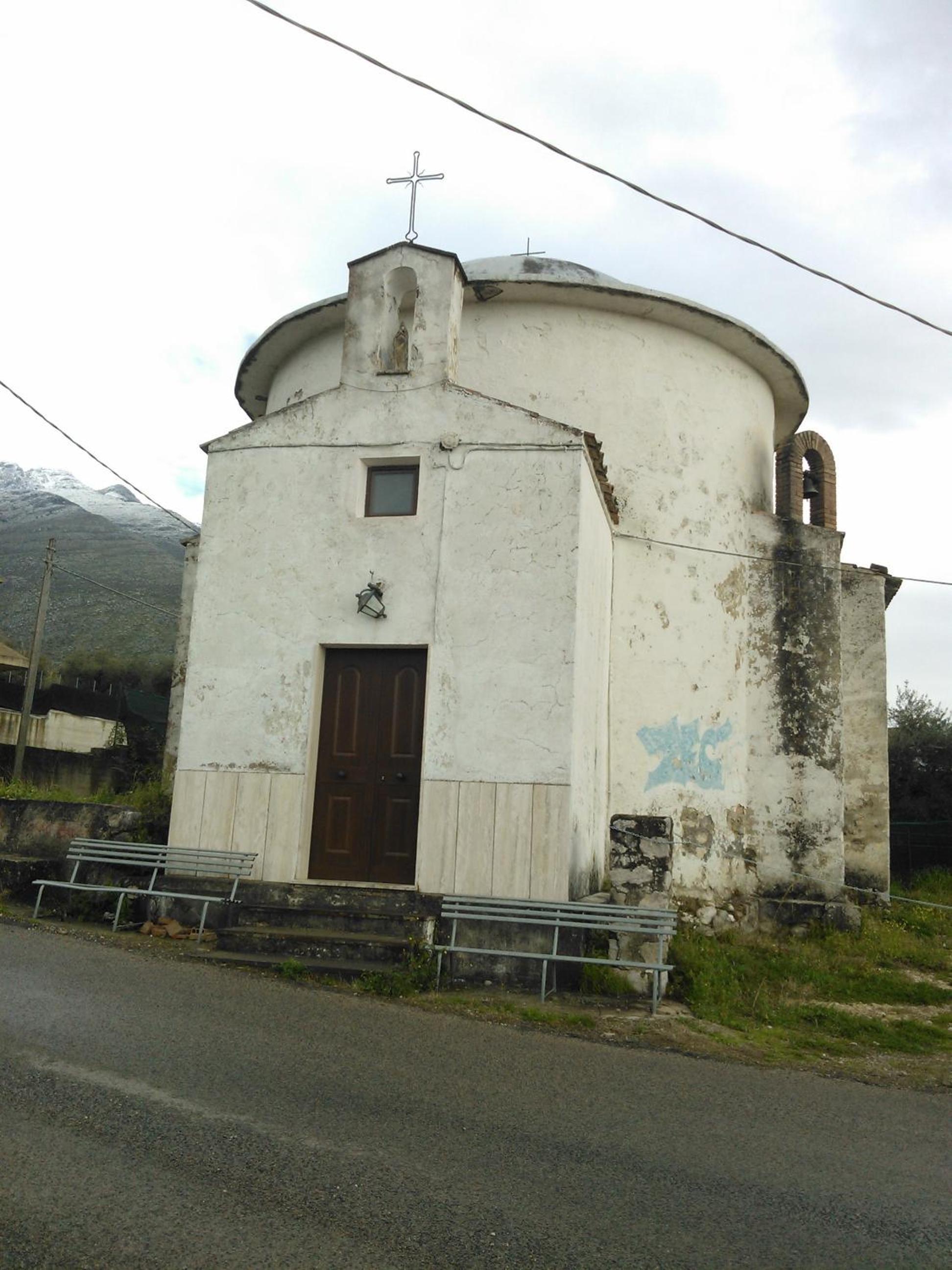 Photo 33