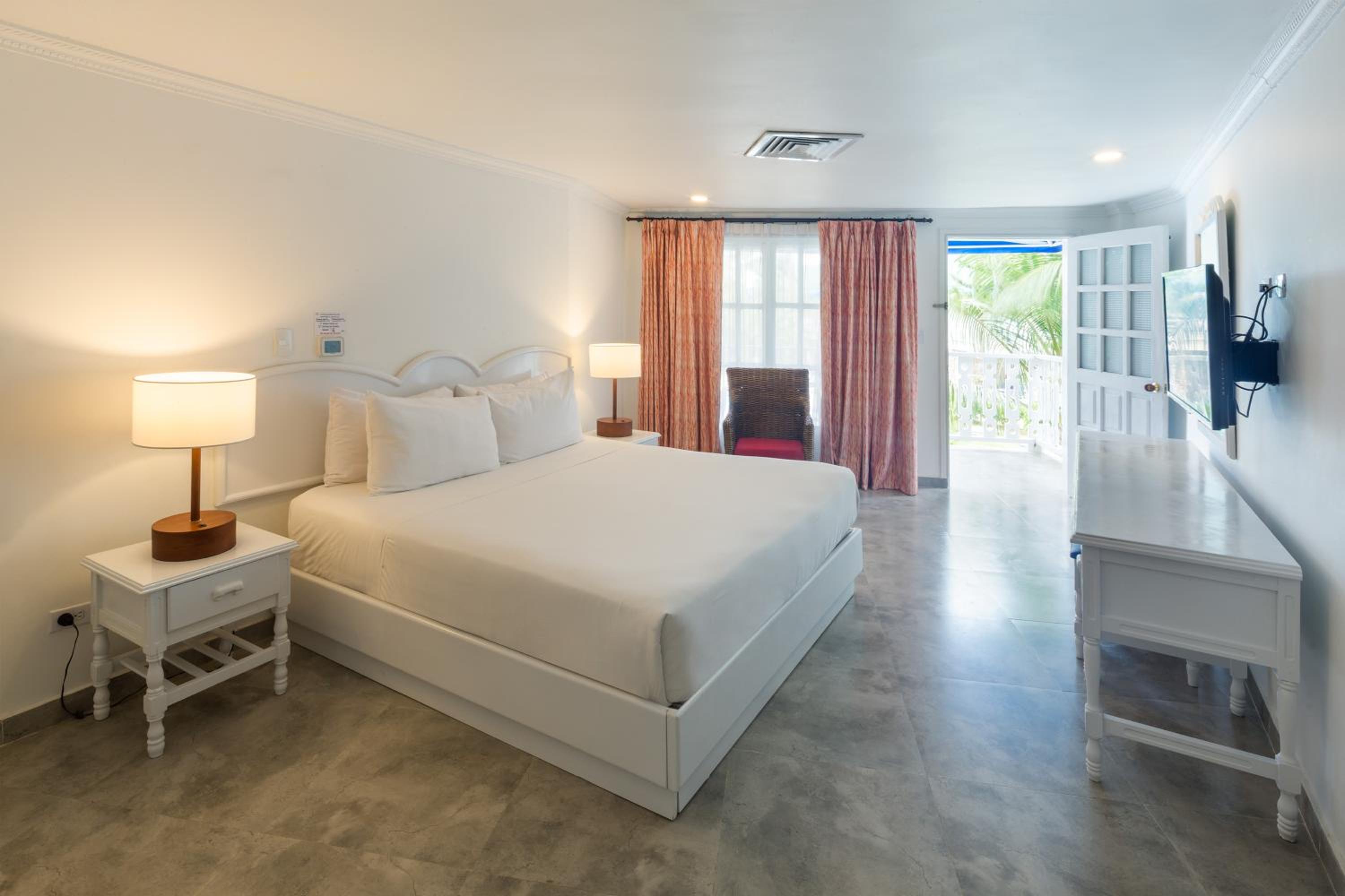 Decameron Marazul - All Inclusive