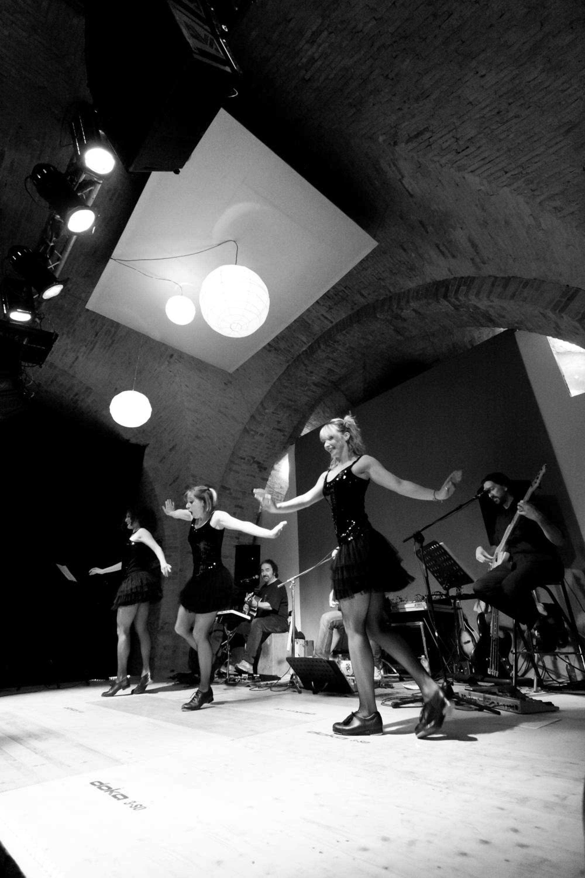 Photo 43