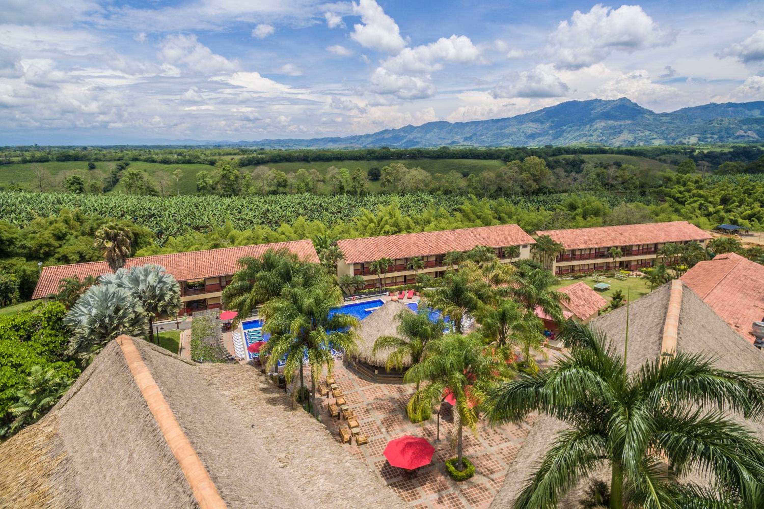 Decameron Panaca - All Inclusive - Image 5