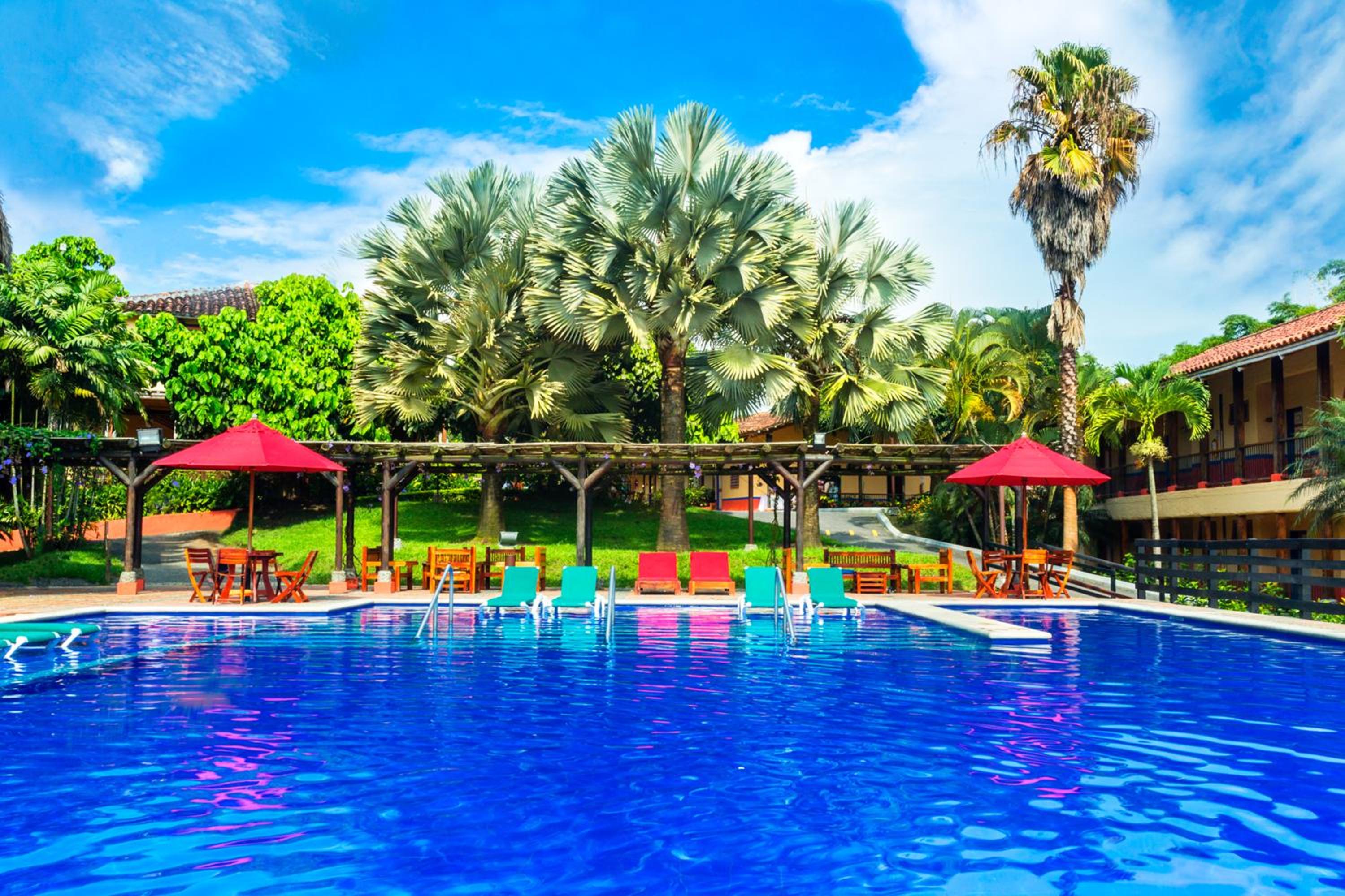 Decameron Panaca - All Inclusive - Image 2