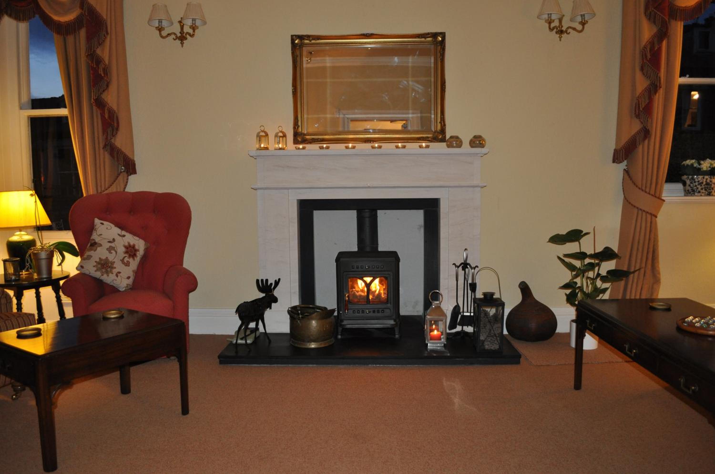 Photo 9
